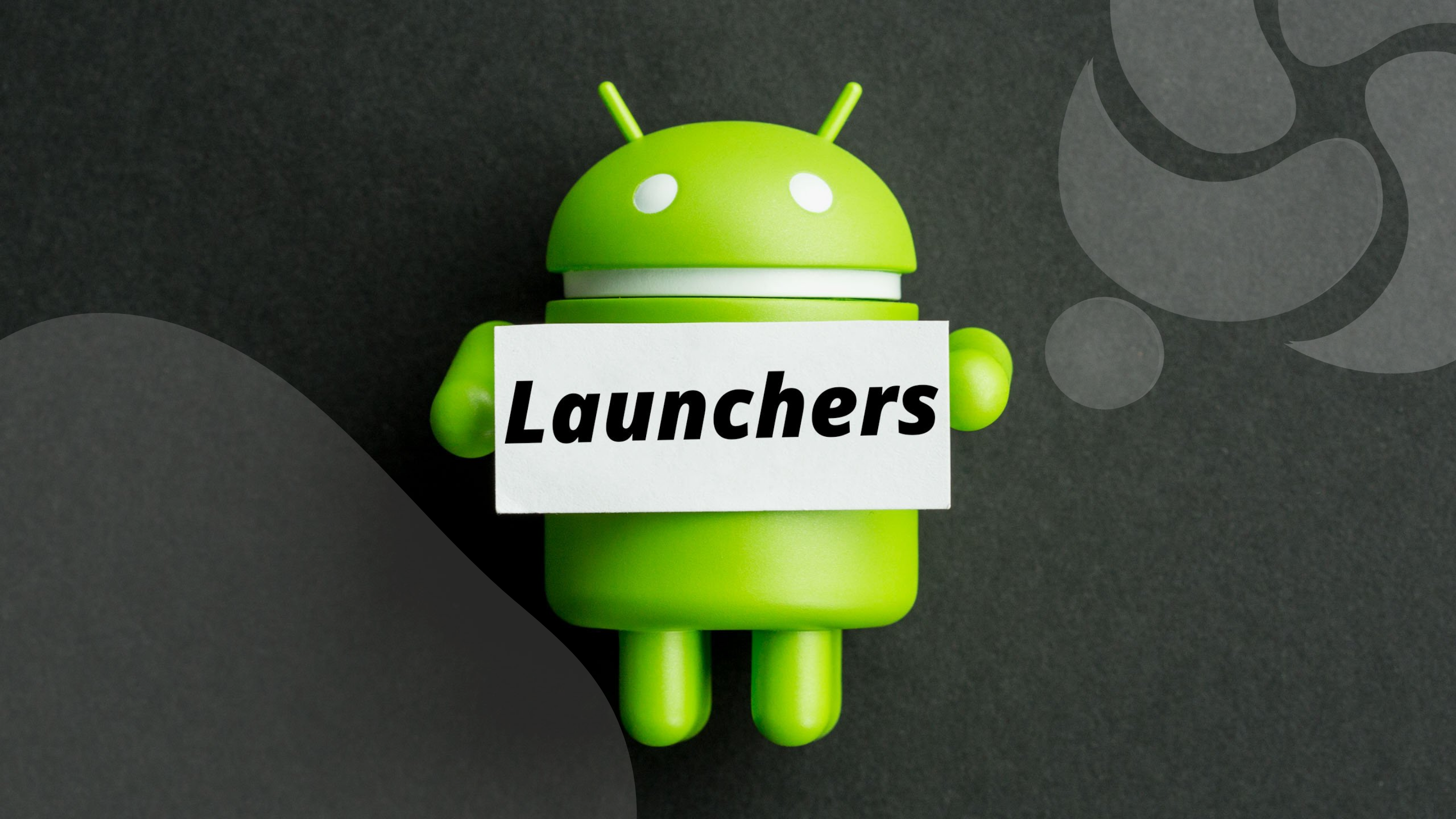 conheca-os-melhores-launchers-para-android