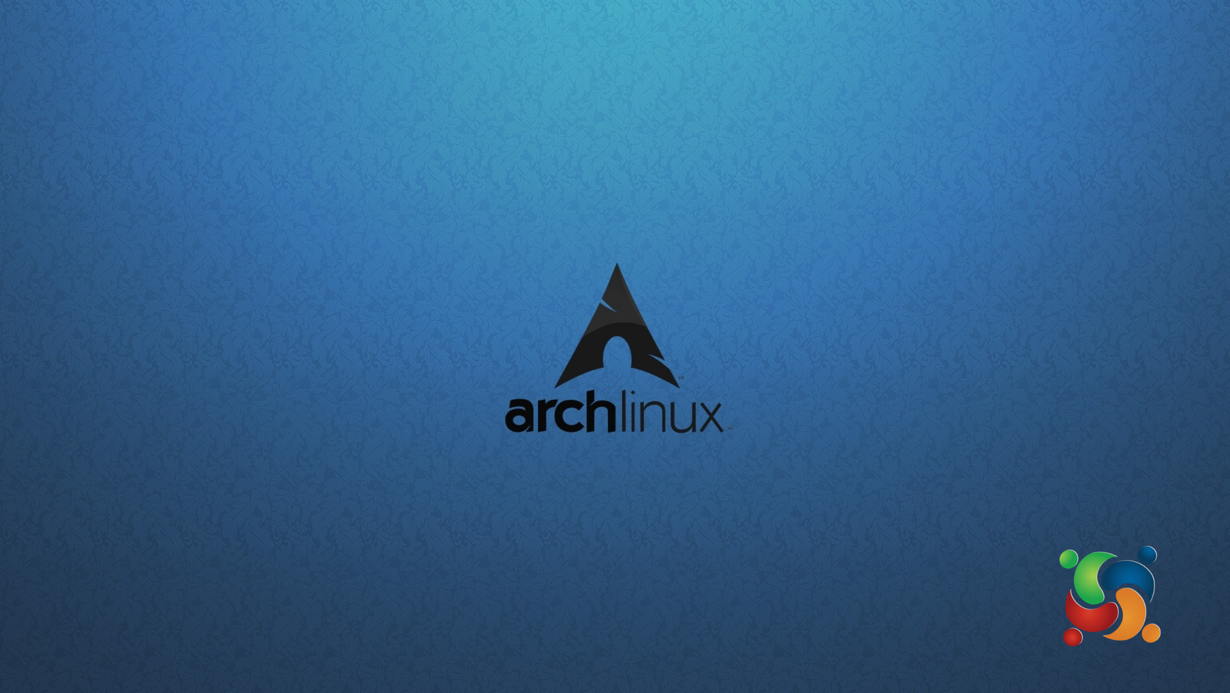 Quais as principais distribuições Linux de todos os tempos?