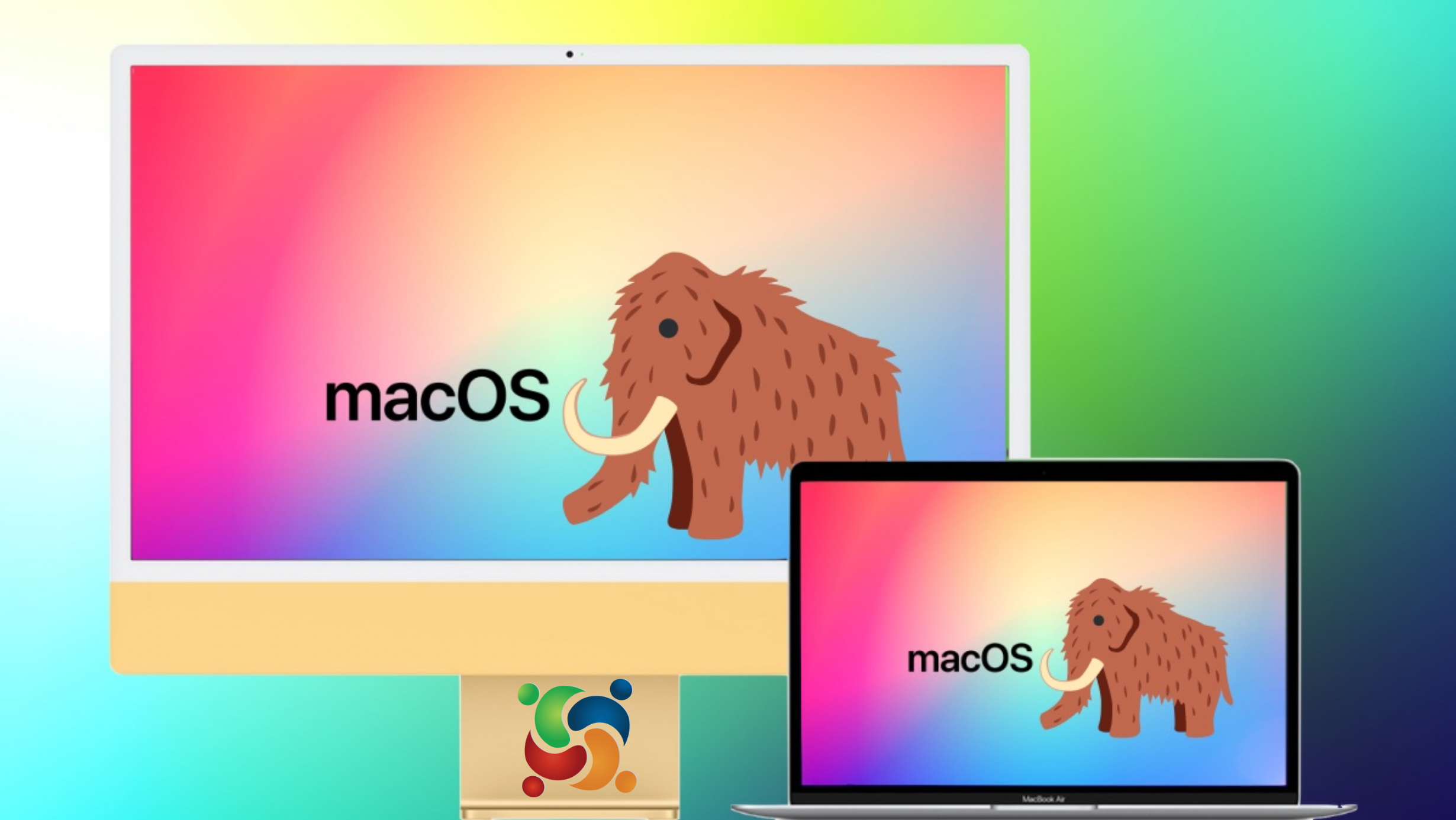 macOS 13 adiciona capacidade de usar Rosetta em VMs Linux ARM para Linux x86_64