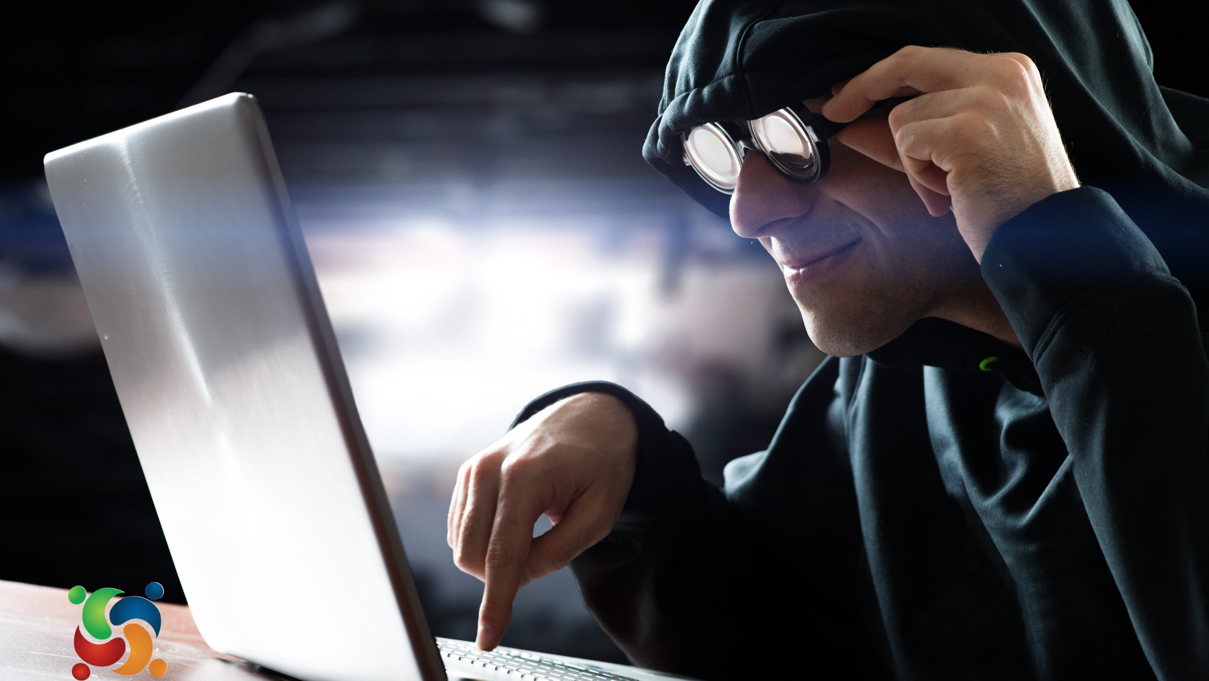Botnets Linux agora exploram bug crítico do Atlassian Confluence