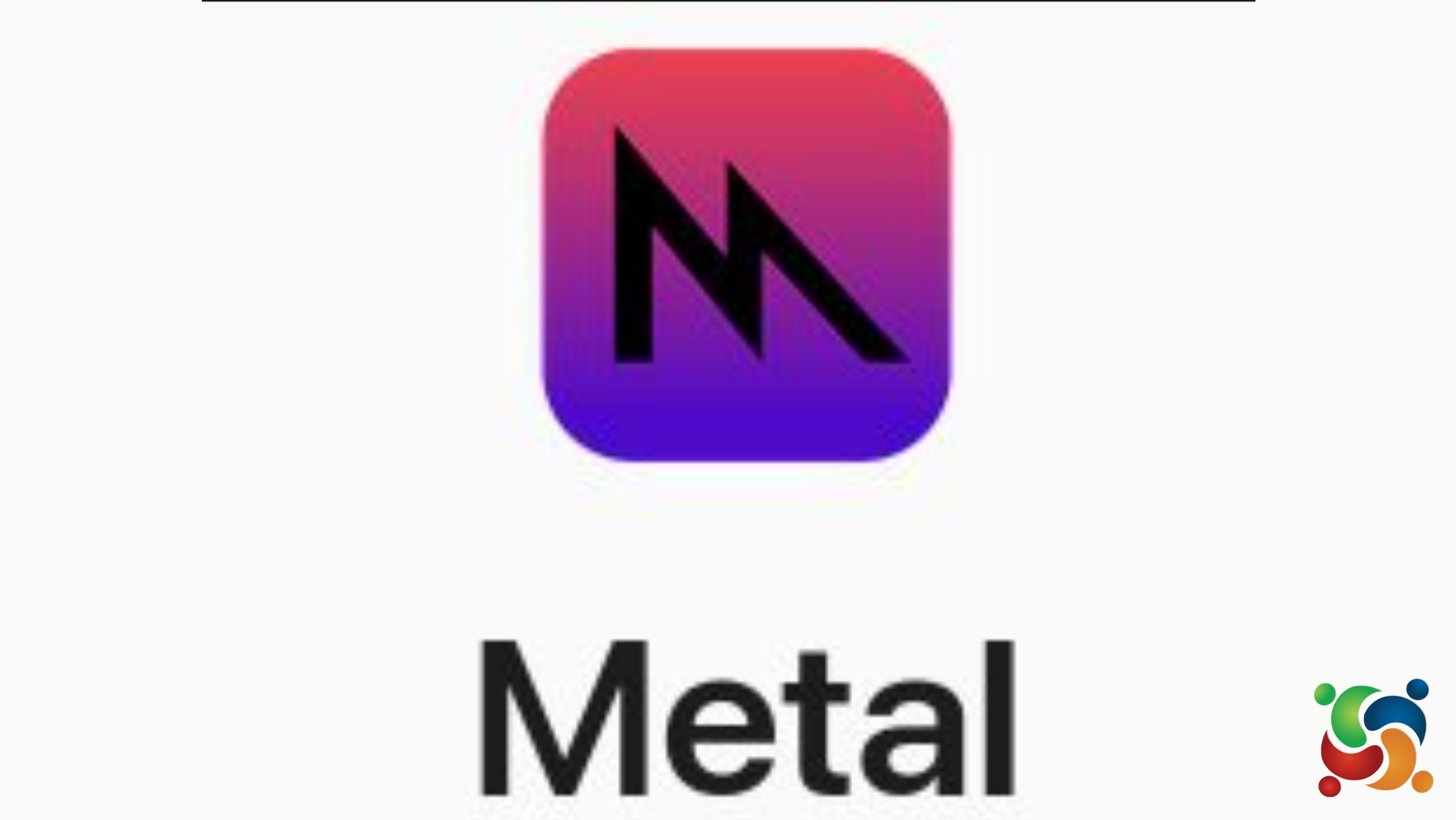 Vulkan 1.3.217 adiciona extensão para interagir com objetos Apple Metal