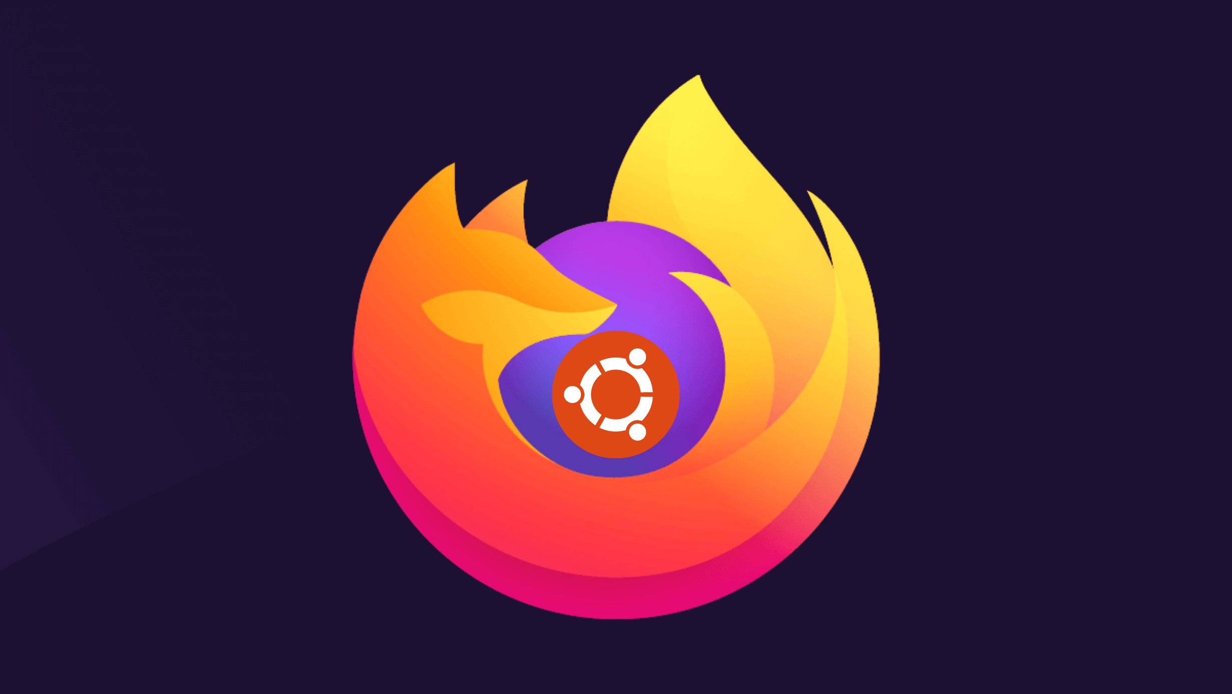 Firefox 106 aprimora WebRTC e compartilhamento de tela em Wayland