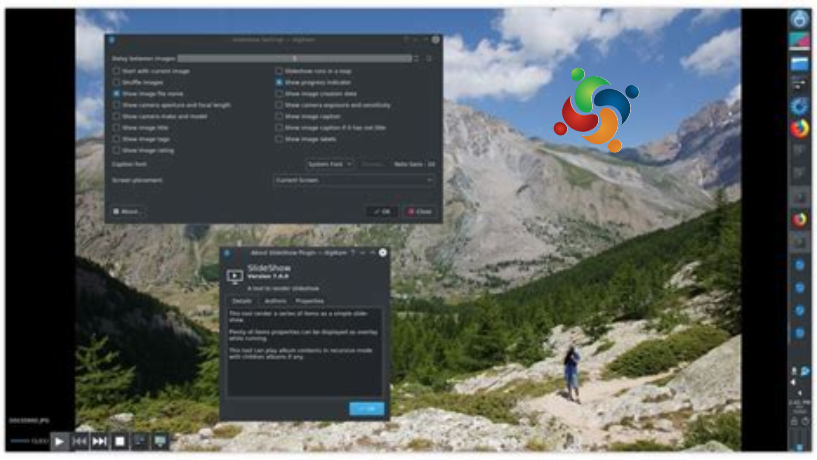 digikam2 1