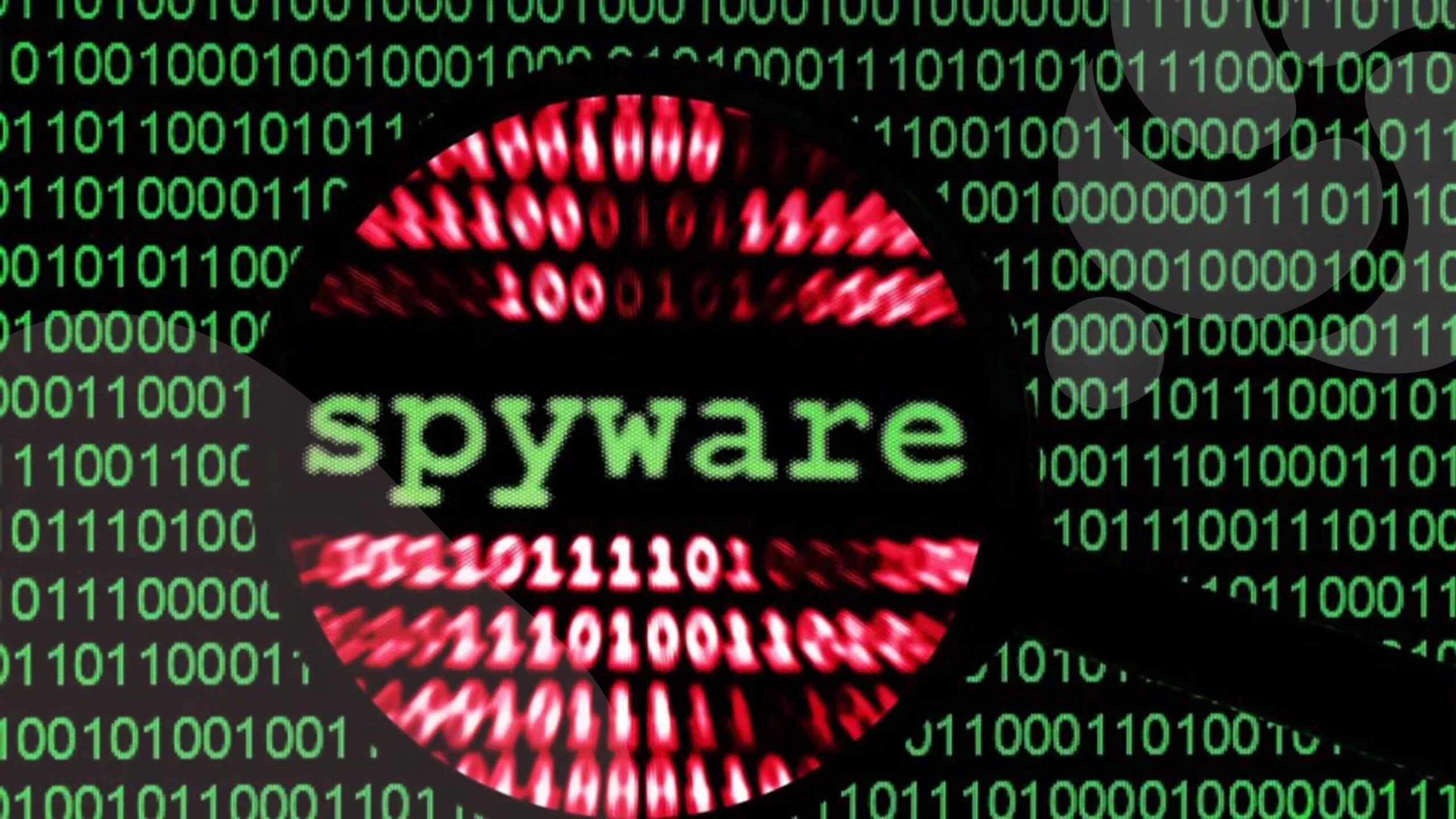 dispositivos-ios-e-android-da-italia-e-do-cazaquistao-sao-atingidos-por-spyware