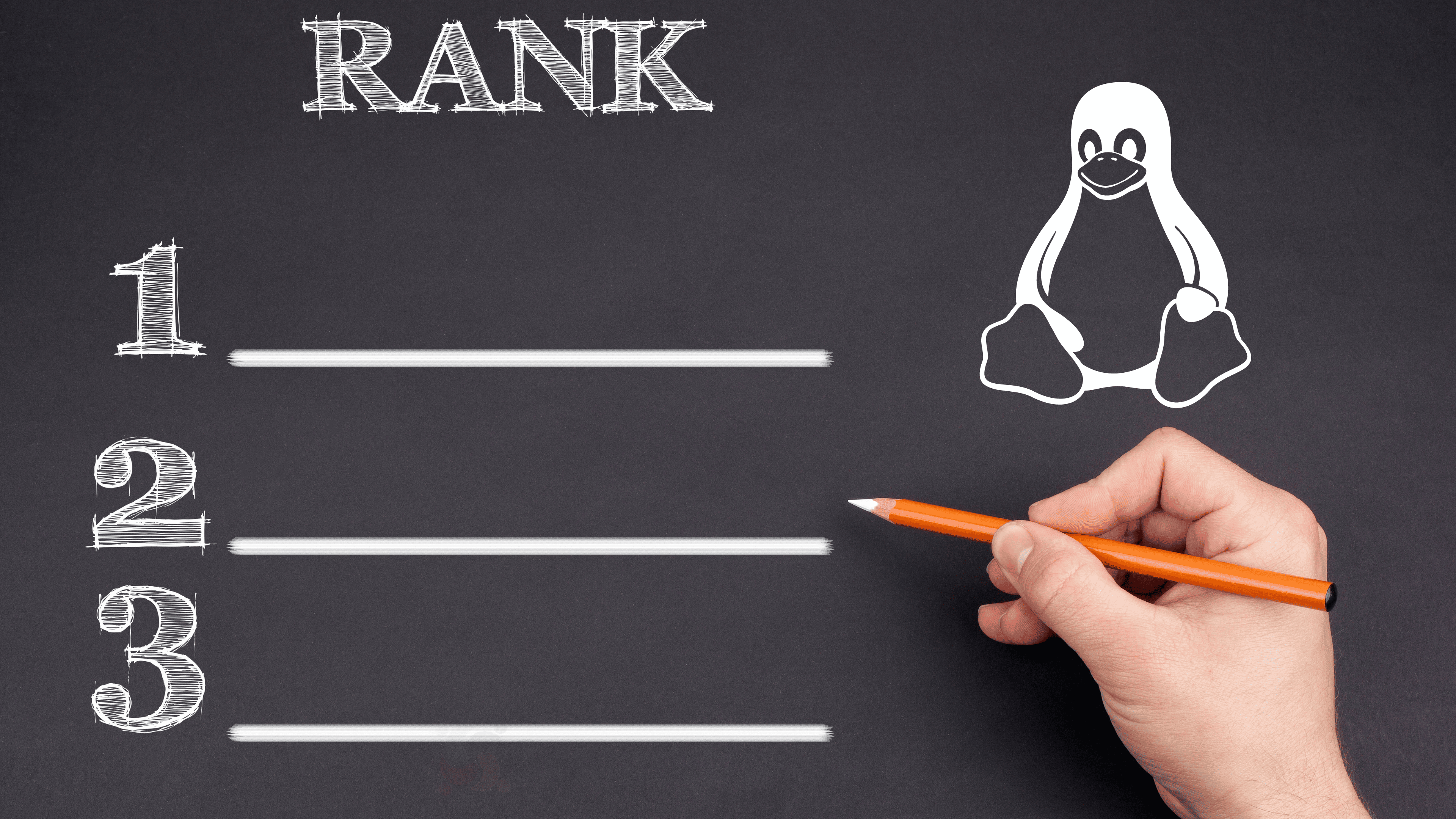 distribuicoes-linux-populares-estao-perdendo-interesse-do-publico-distrowatch