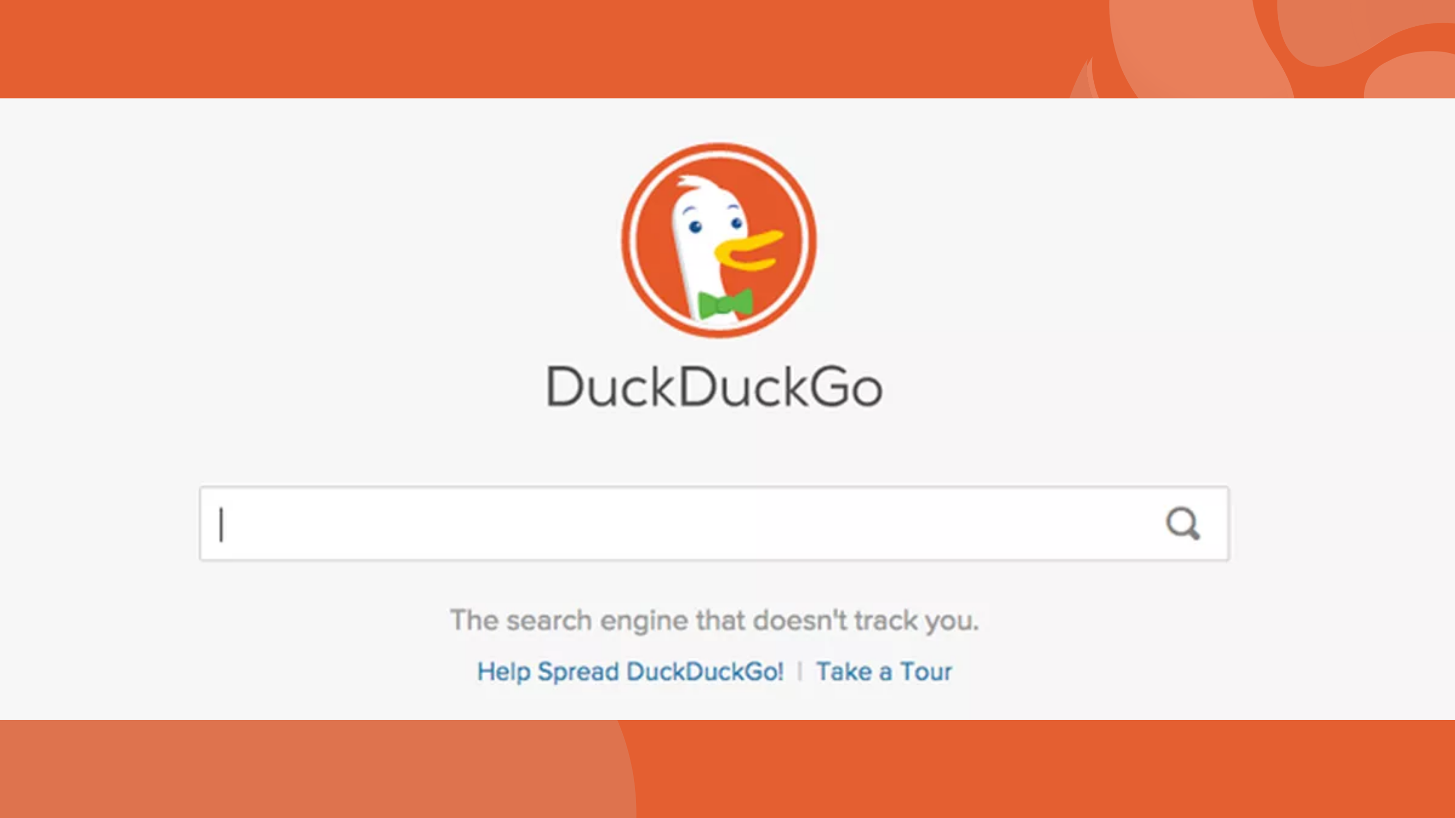 duckduckgo-pesquise-na-web-de-forma-privada