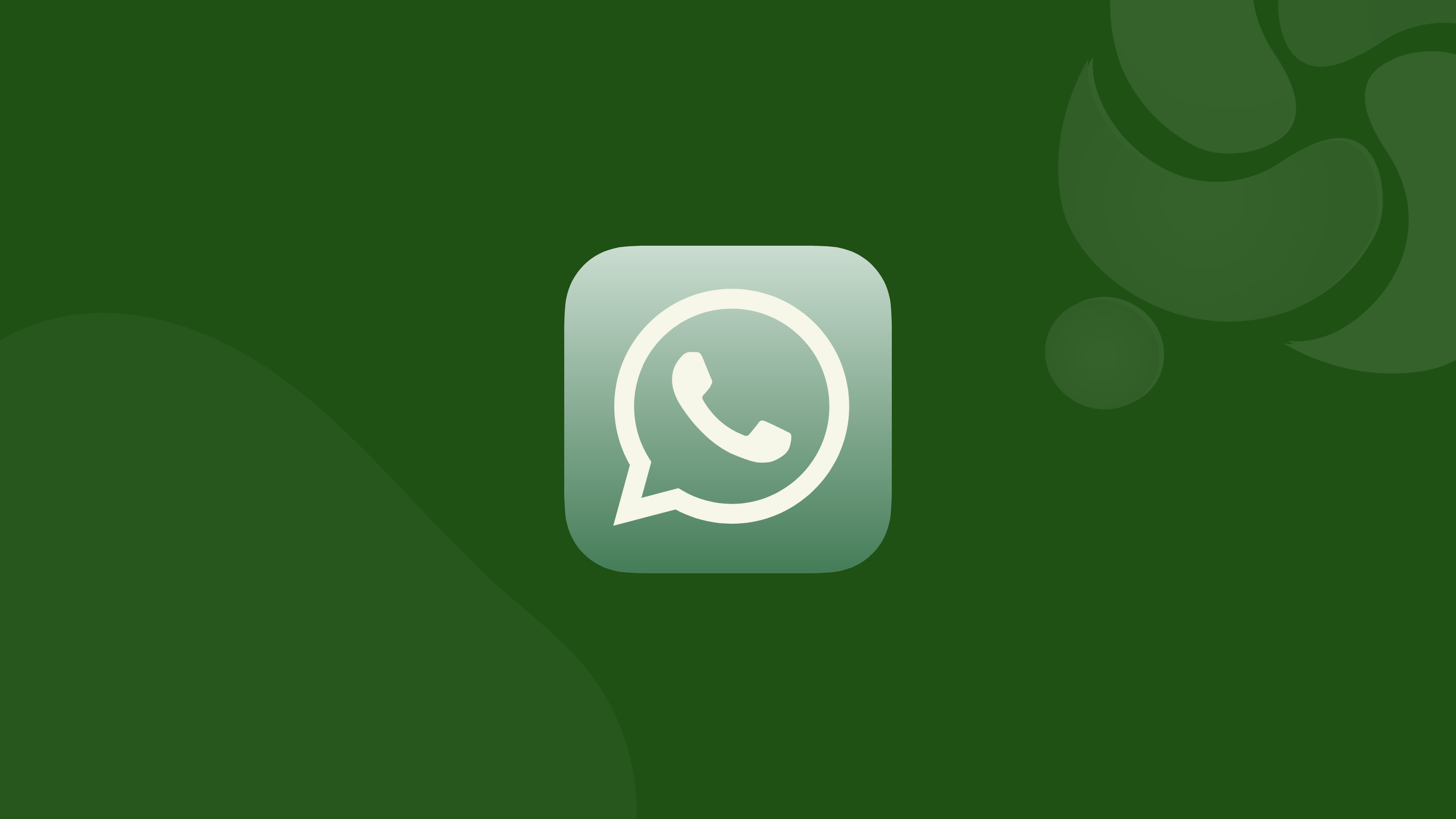em-breve-o-whatsapp-pode-permitir-que-voce-edite-mensagens-enviadas