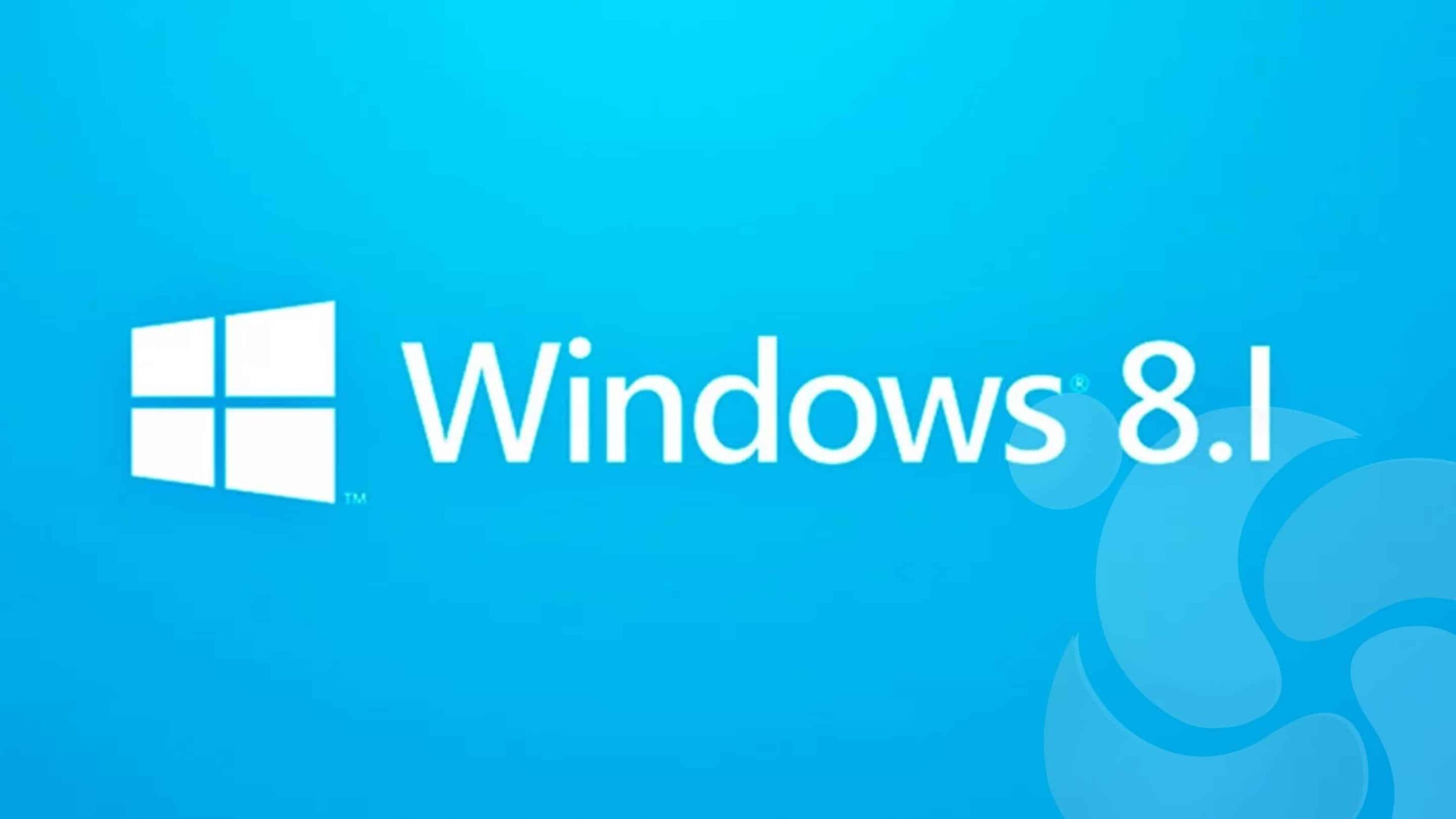 Google Drive encerra suporte ao Windows 8 e 8.1