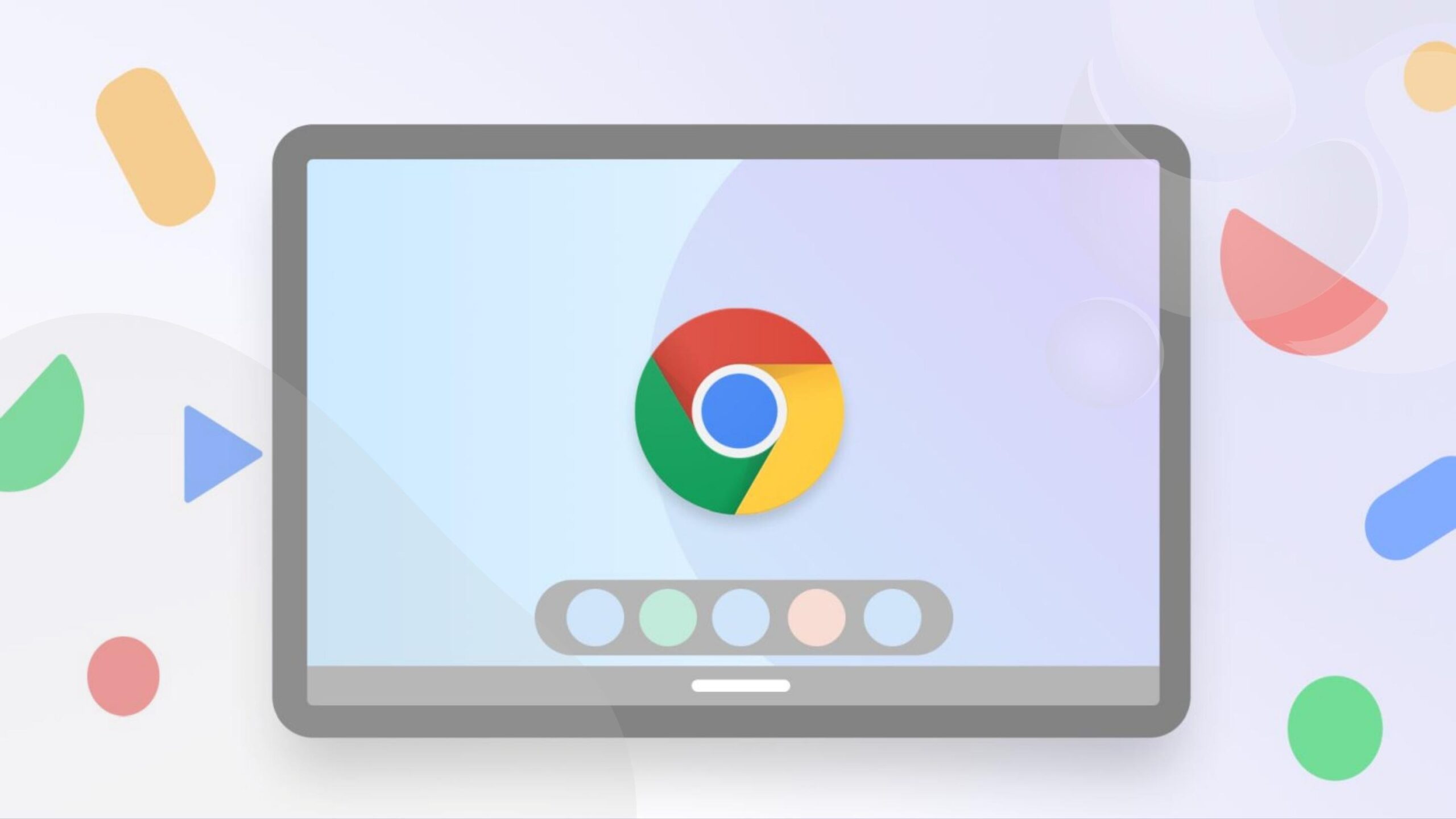 veja-como-e-simples-compartilhar-guias-do-chrome-do-seu-smartphone-ou-tablet-para-o-seu-computador