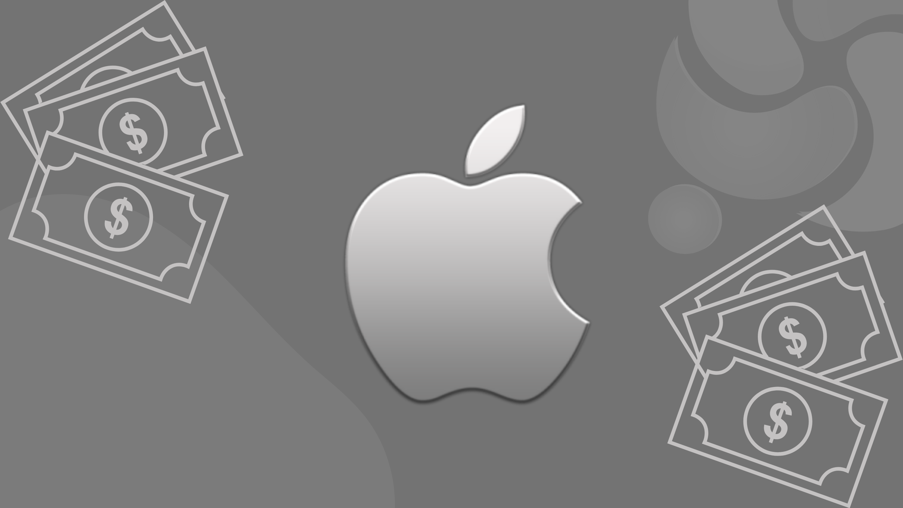pesquisa-revela-perfil-de-idade-dos-usuarios-da-apple