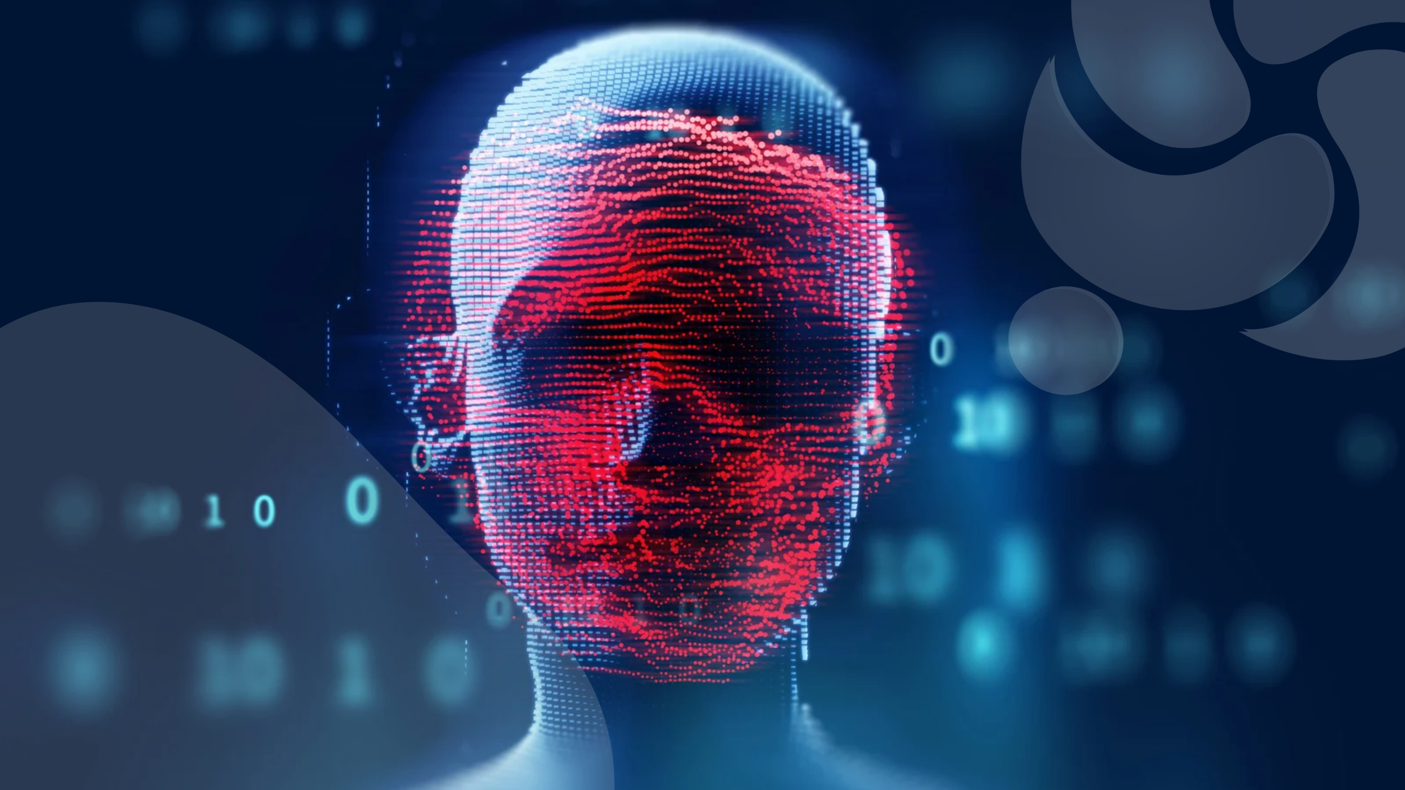 Nebulon cria proteção contra ransomware Linux bare-metal no bootloader