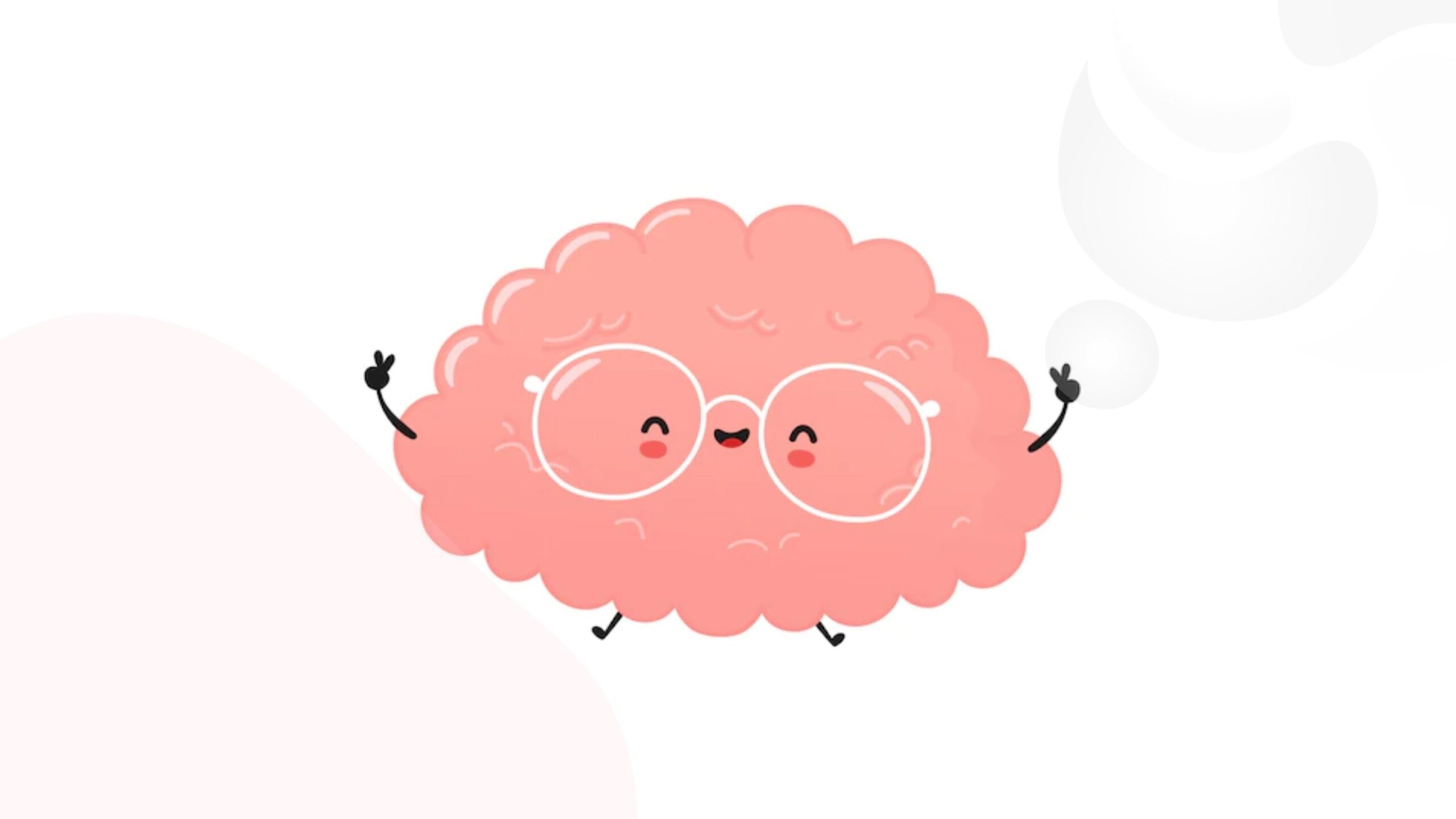ex-chefe-do-google-x-diz-que-e-possivel-uma-reprogramacao-cerebral-para-a-felicidade
