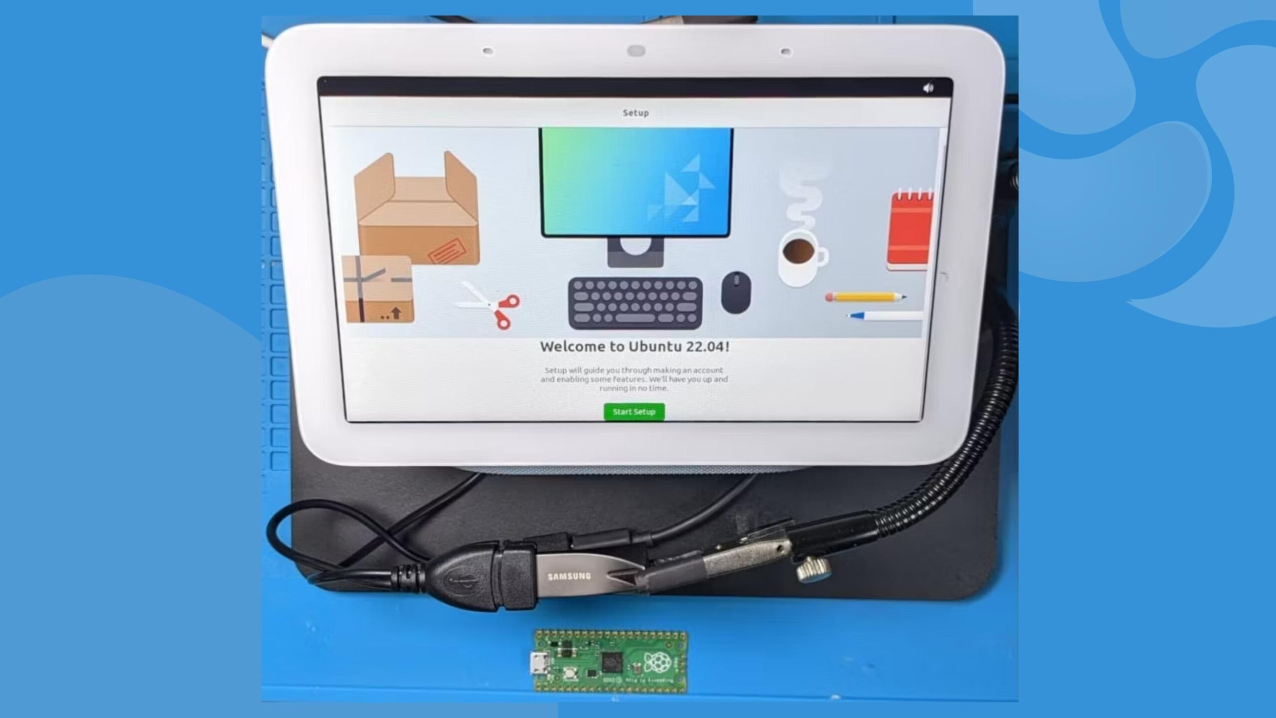 falha-de-seguranca-permite-instalar-ubuntu-linux-no-google-nest-hub