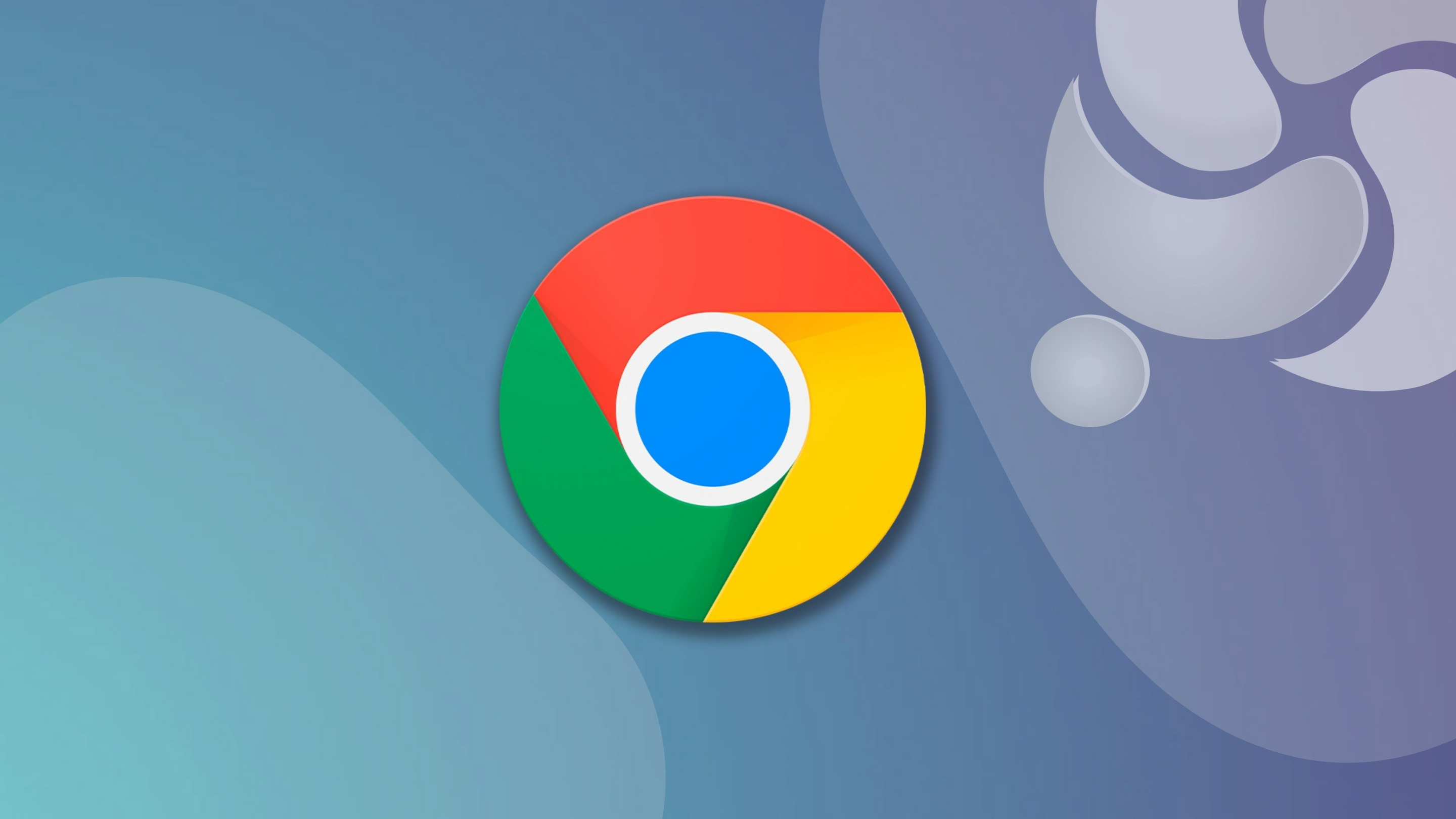 Chrome 112 Beta lançado com CSS Nesting e WebAssembly Tail Call