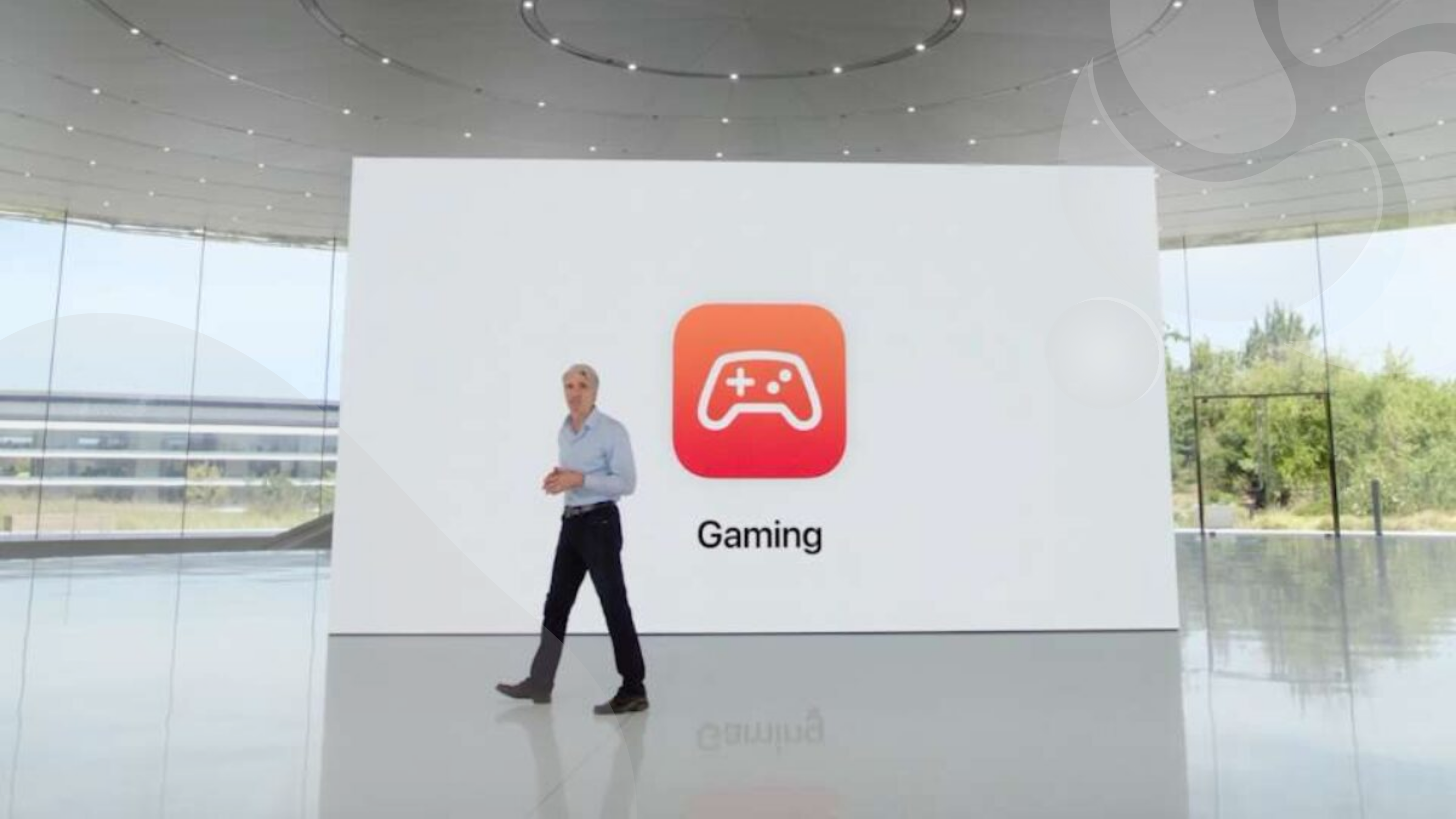 shareplay-game-center-tornara-mais-facil-jogar-com-amigos-no-ios-16-e-macos-ventura