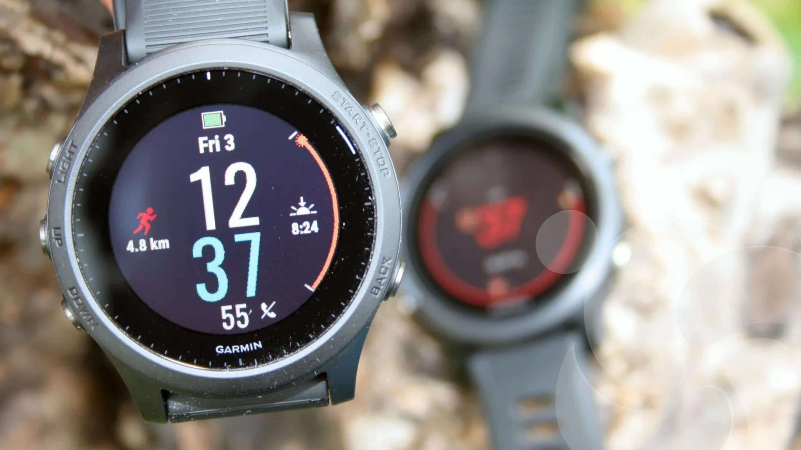 garmin-pode-ser-a-primeira-empresa-a-integrar-monitoramento-de-glicose-no-sangue-em-um-smartwatch