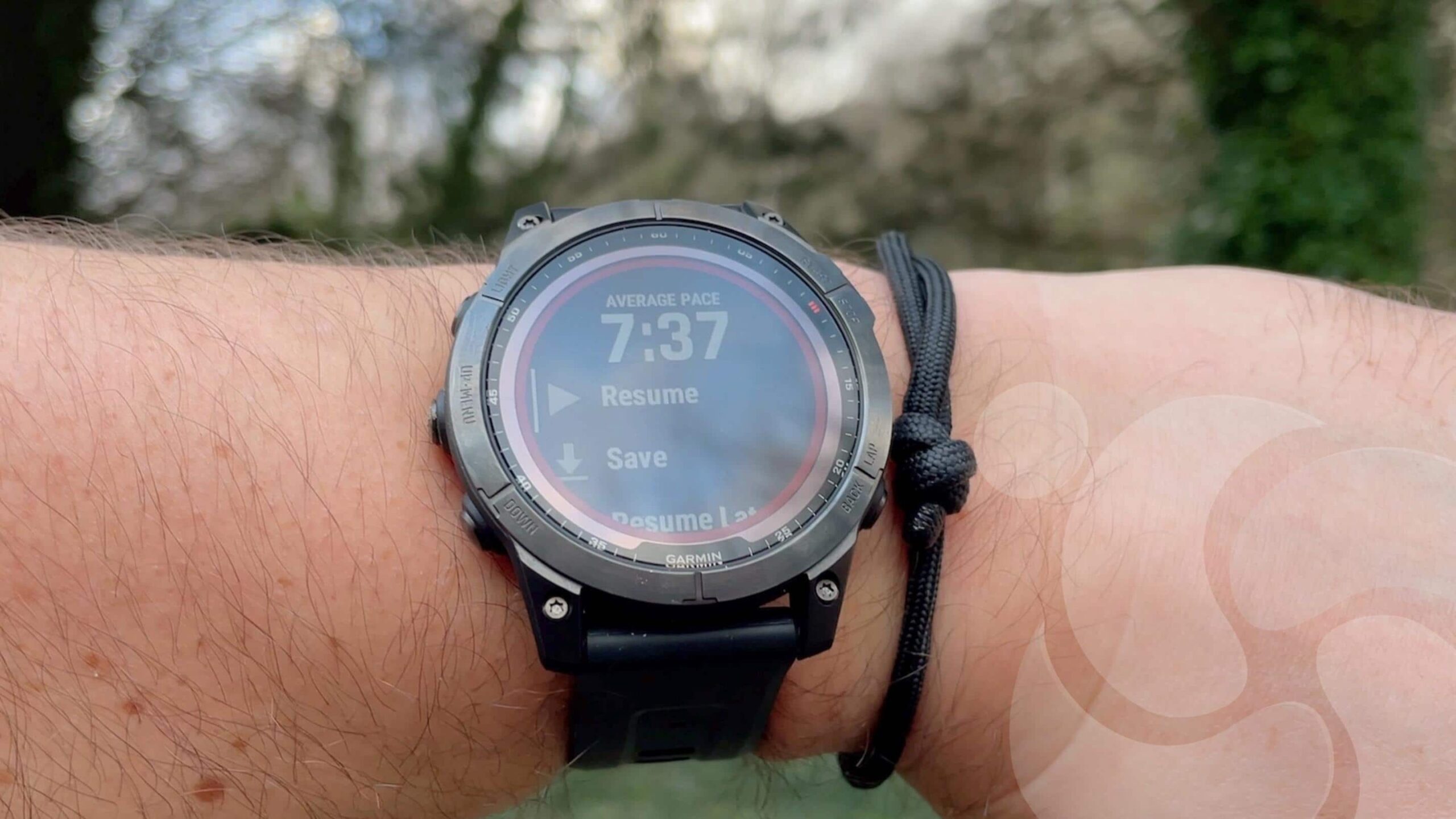garmin-pode-ser-a-primeira-empresa-a-integrar-monitoramento-de-glicose-no-sangue-em-um-smartwatch