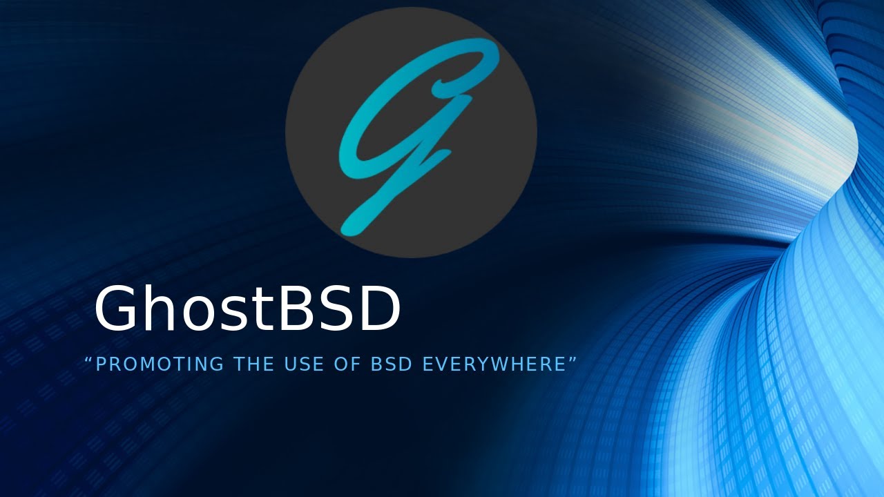 ghostbsd2022