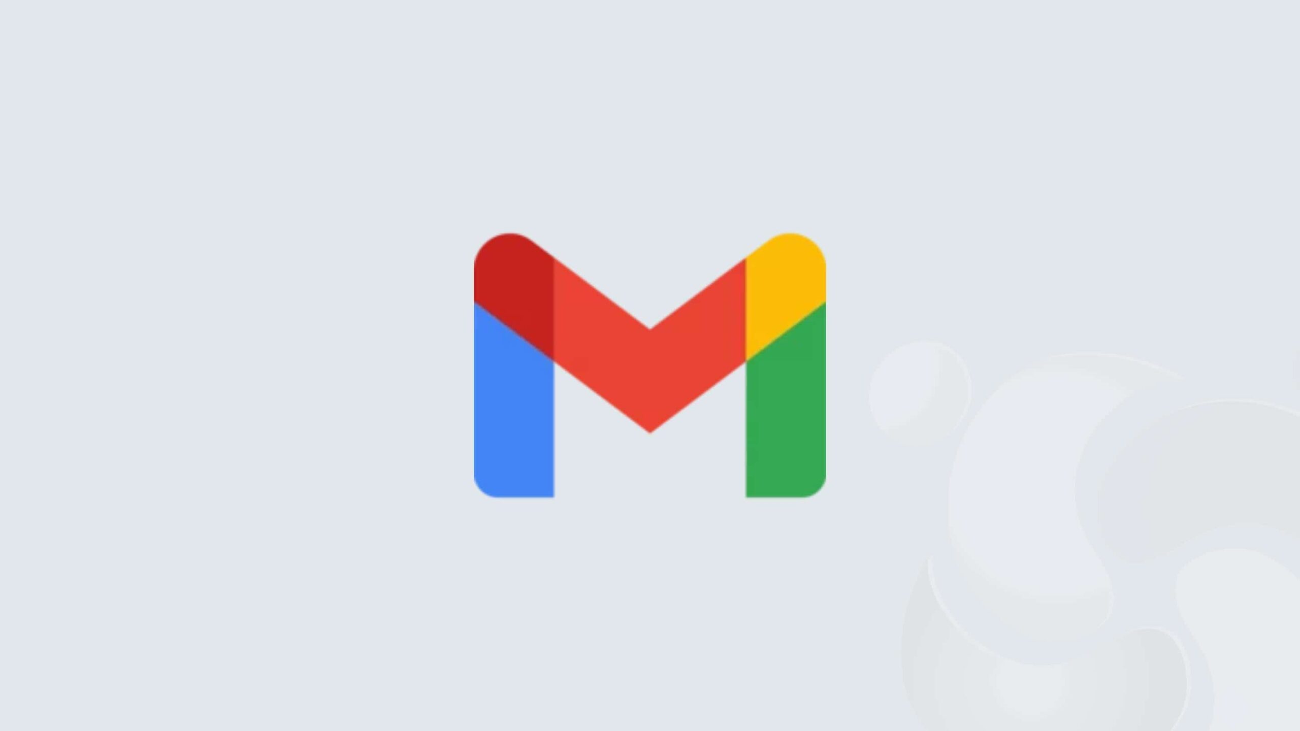 gmail-deve-estrear-novo-visual-em-breve