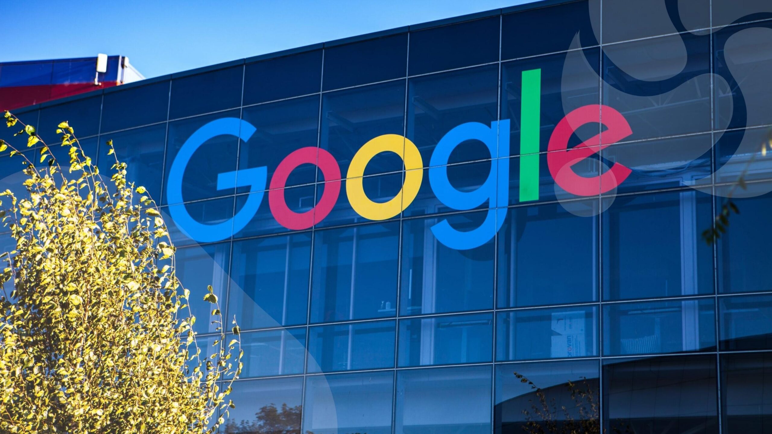 google-responde-a-popularidade-do-chatgpt-com-sua-propria-ia