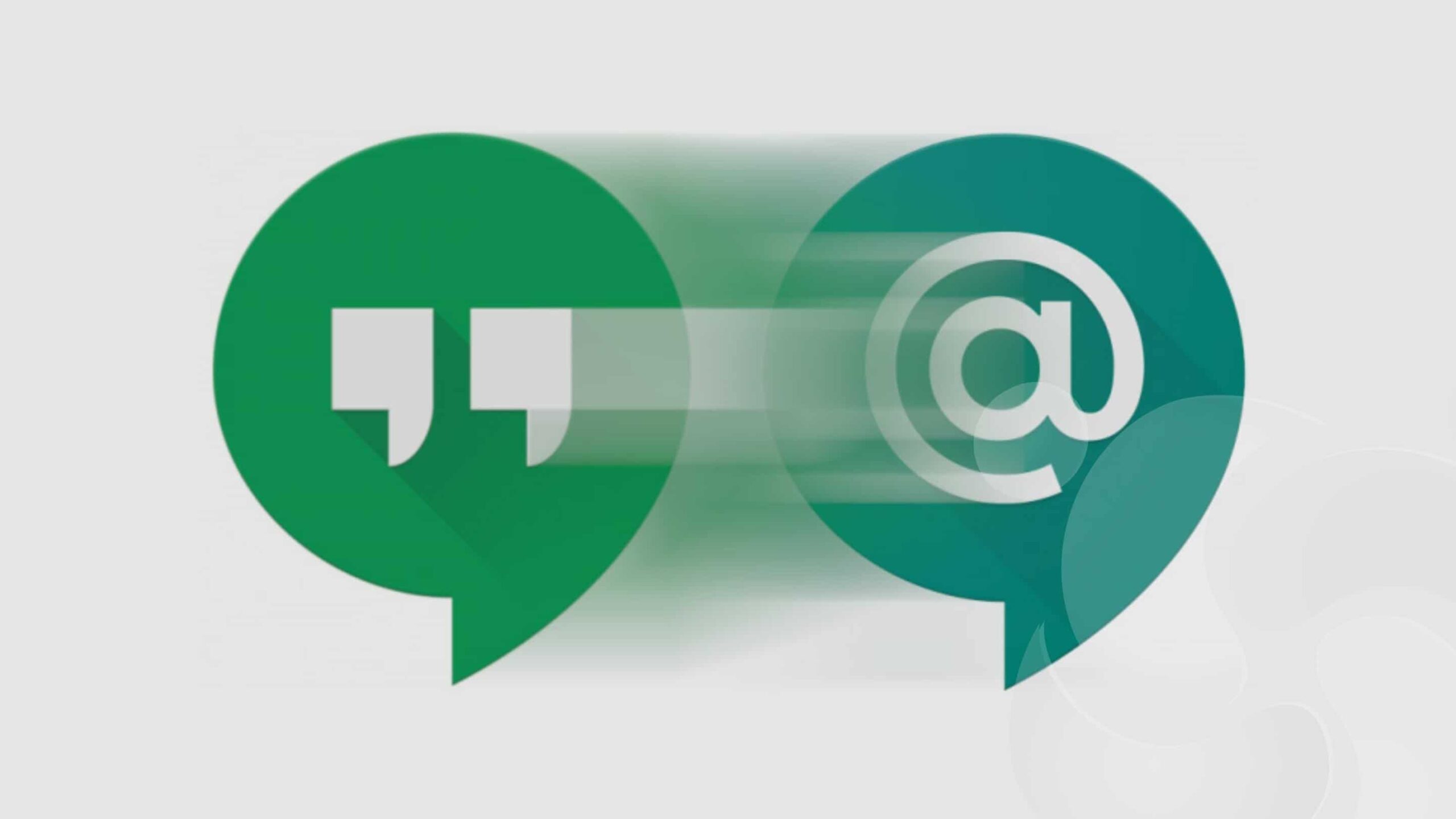 google-hangouts-sera-encerrado-e-os-usuarios-terao-que-migrar-para-o-chat