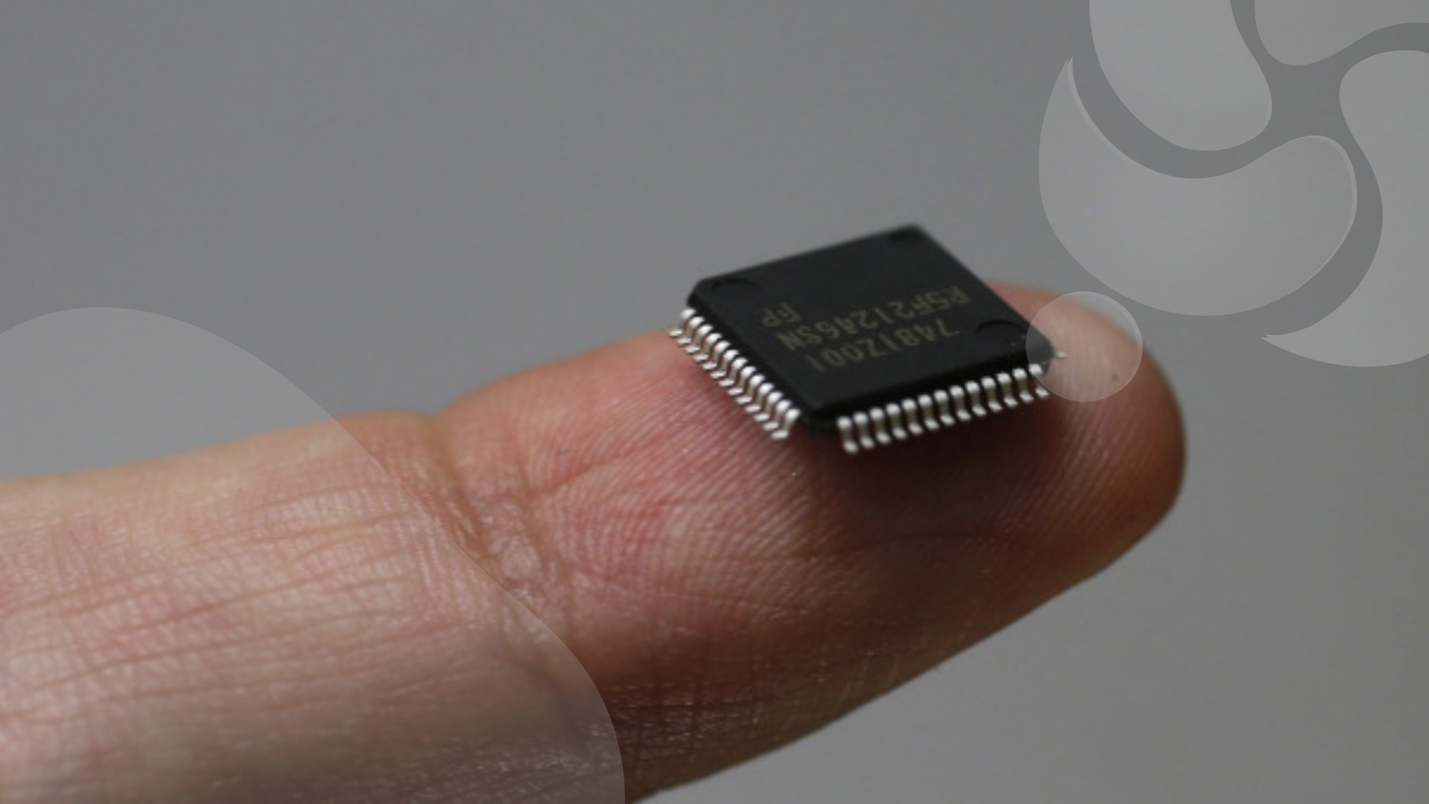 google-lanca-site-de-design-de-chips
