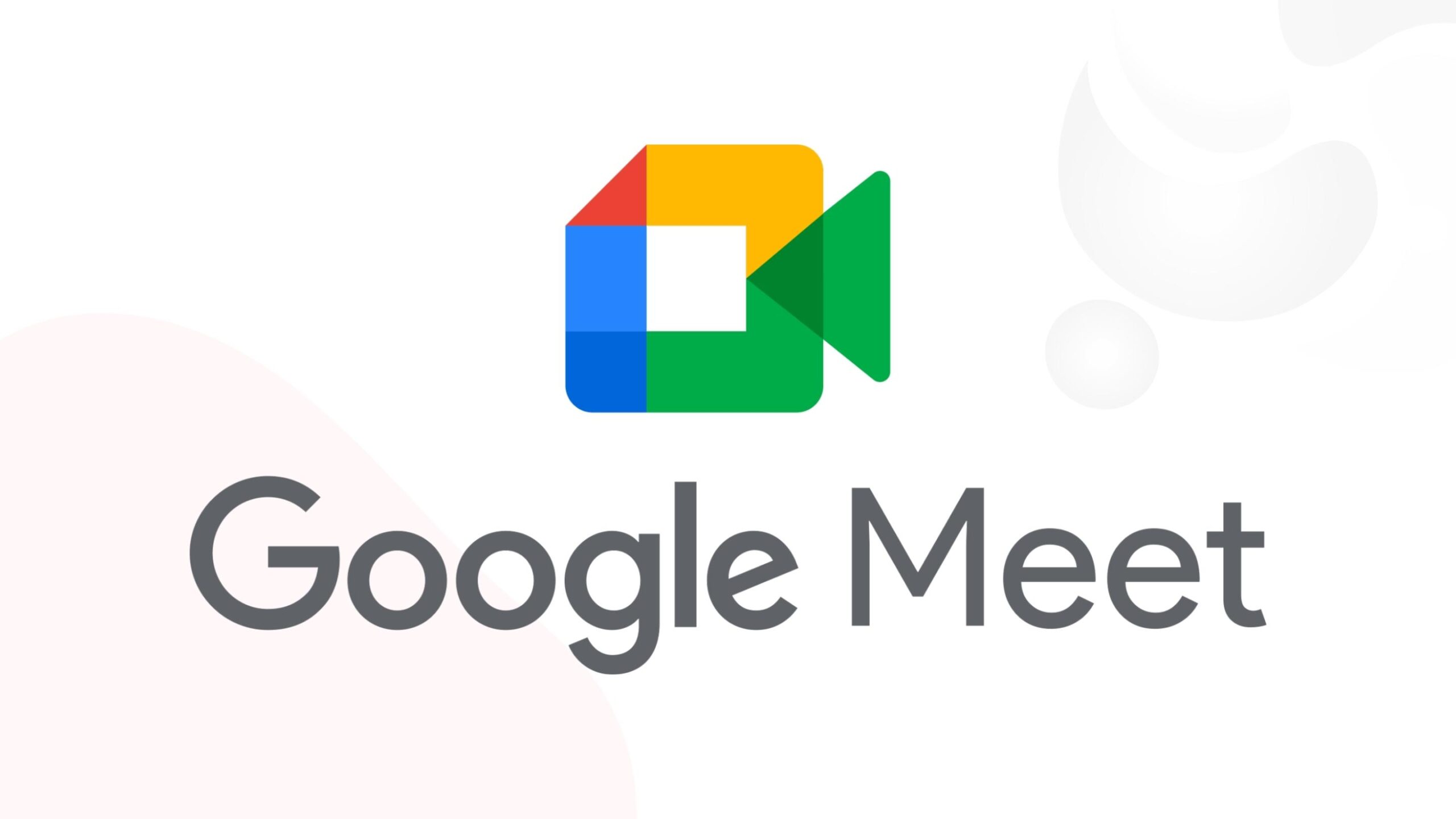mais-idiomas-sao-adicionados-as-legendas-traduzidas-do-google-meet