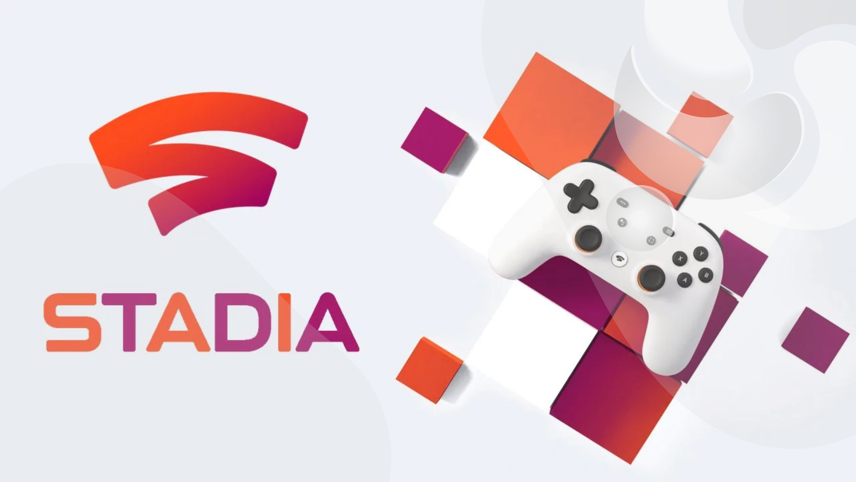 google-stadia-oficialmente-encerrado