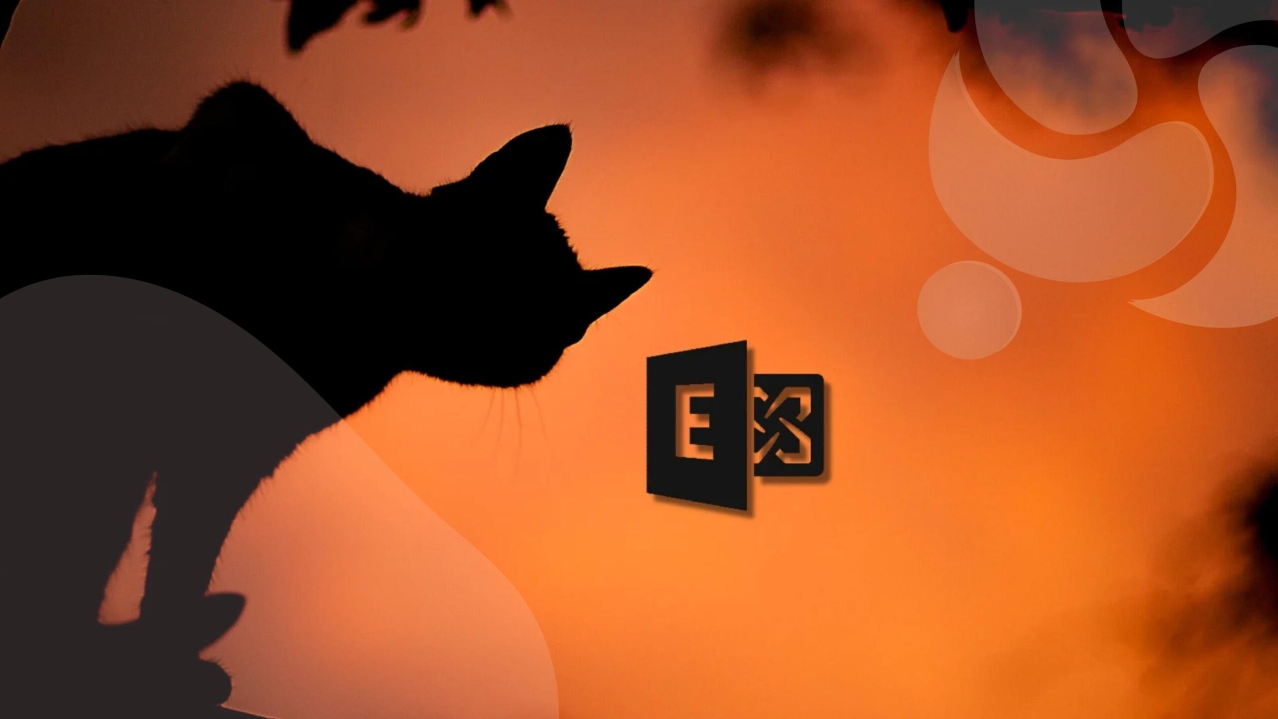 grupo-de-hackers-toddycat-direciona-ataques-a-servidores-ms-exchange