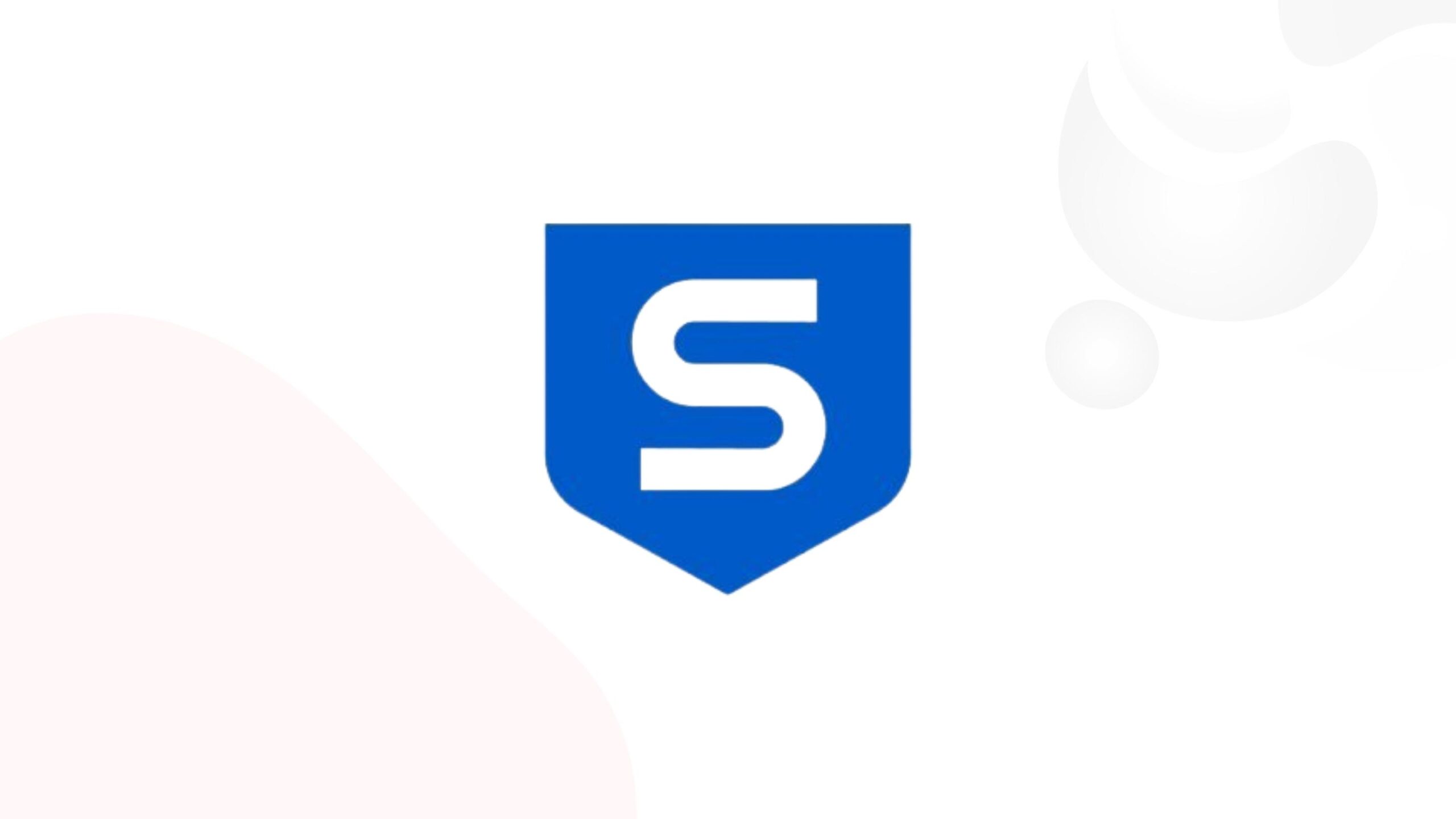hackers-chineses-exploram-falha-do-sophos-firewall