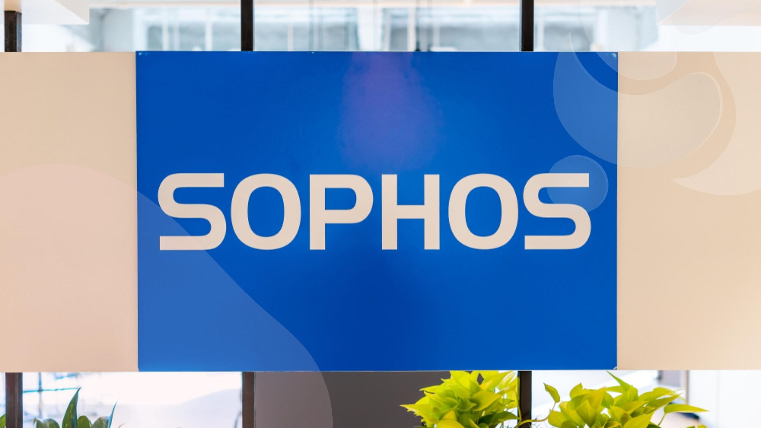 hackers chineses exploram falha do sophos firewall scaled
