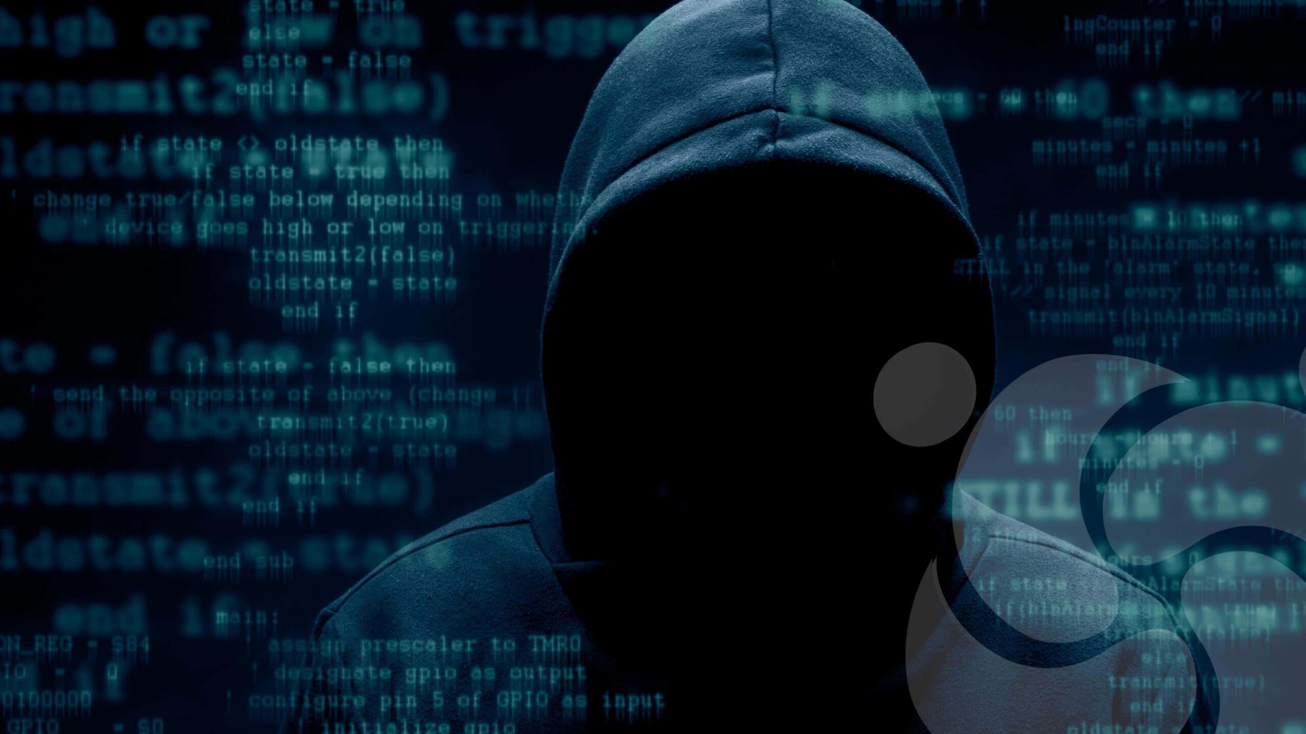 suspeitos-de-invadirem-redes-dos-eua-para-roubarem-dados-de-funcionarios-sao-presos