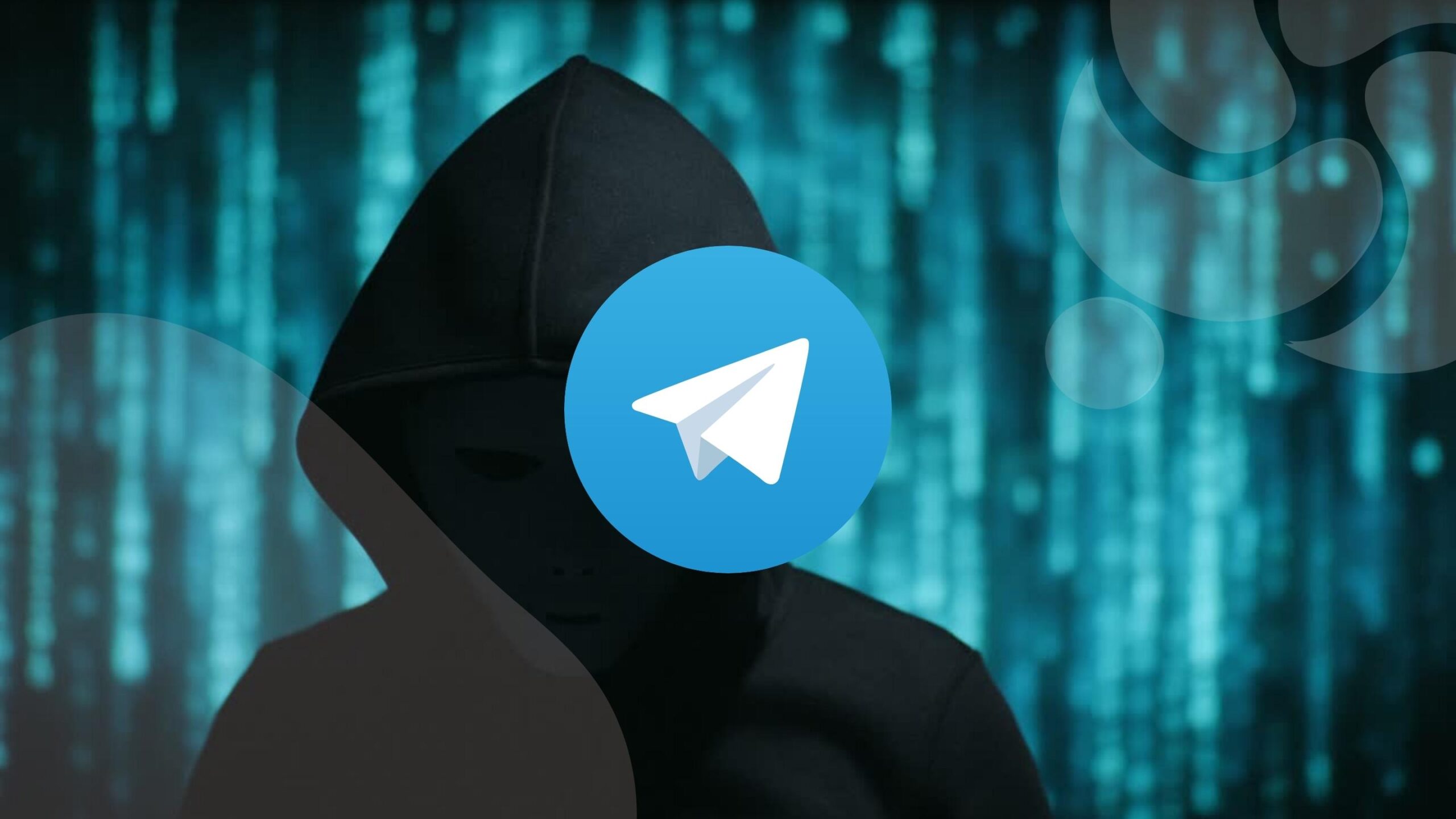 google-play-store-aplicativos-android-evil-telegram-infectaram-60-mil-com-spyware