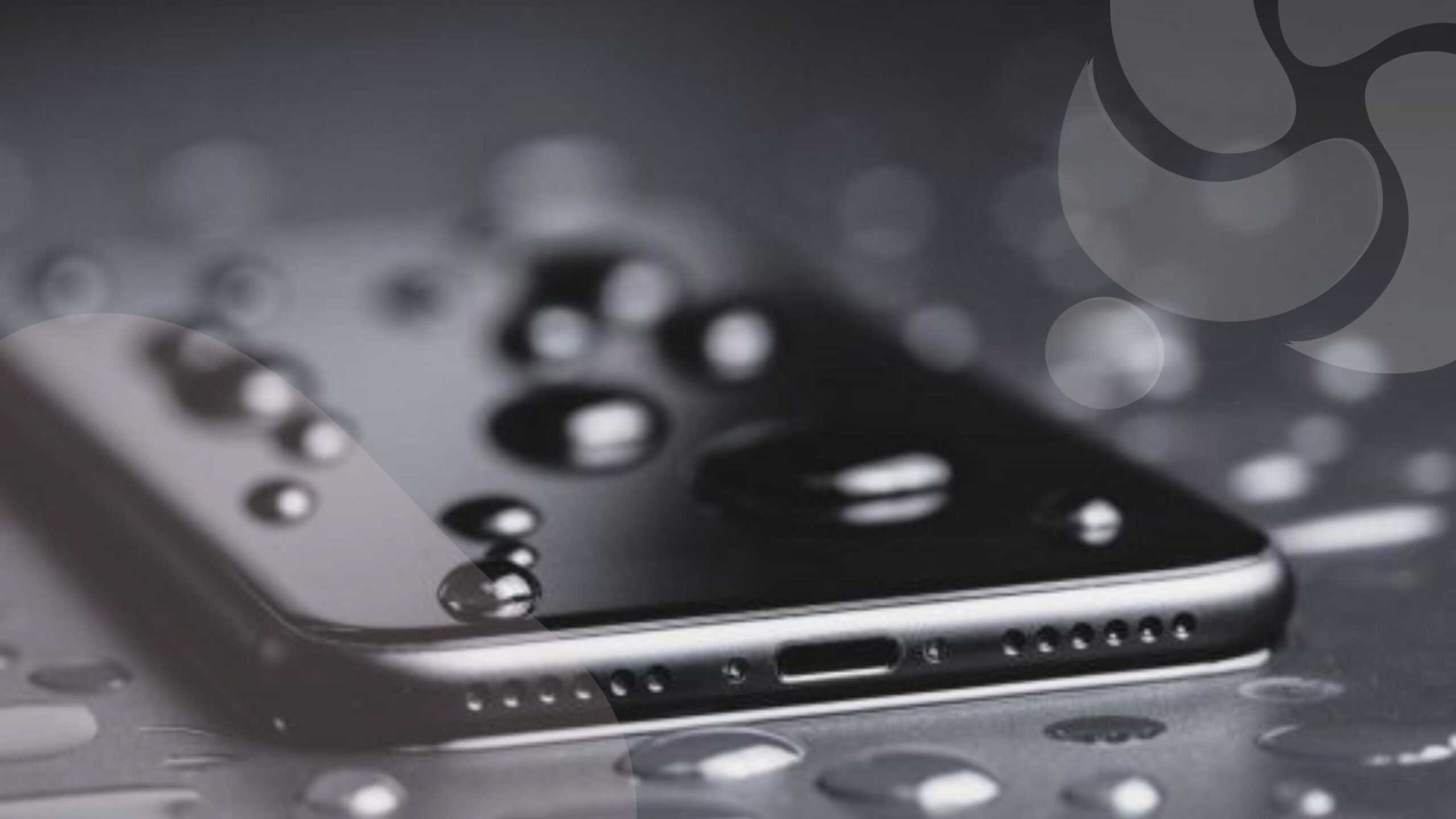 homem-recupera-iphone-de-fundo-de-rio-intacto-depois-de-10-meses