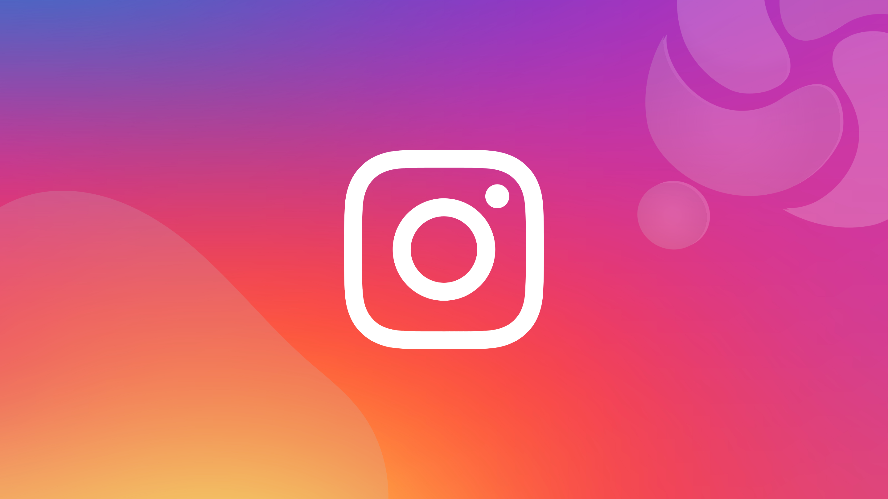 instagram-notificara-sempre-que-uma-crianca-estiver-desaparecida-em-sua-regiao