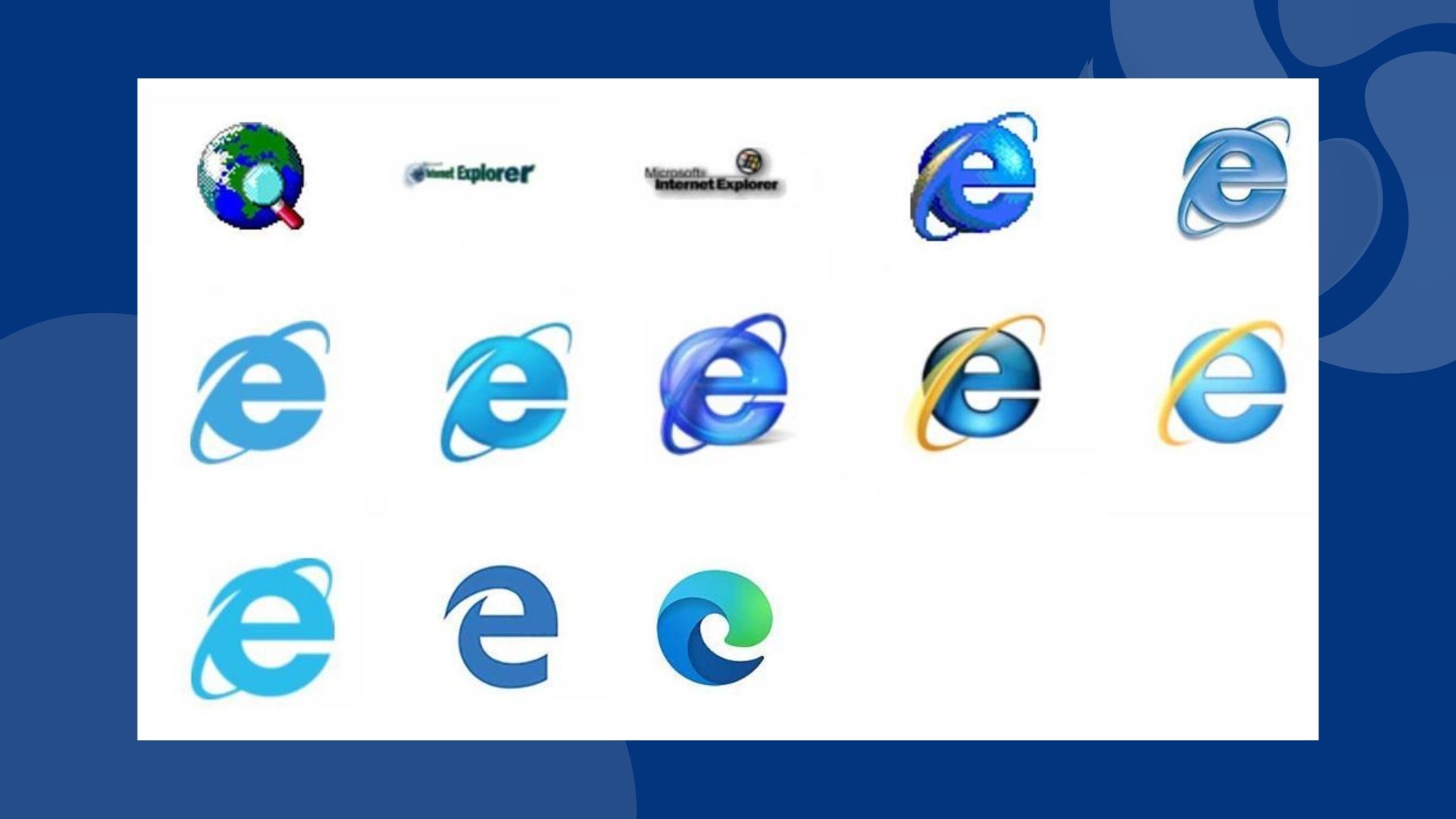internet-explorer-quase-tres-decadas-de-historia-mas-agora-ele-esta-morto