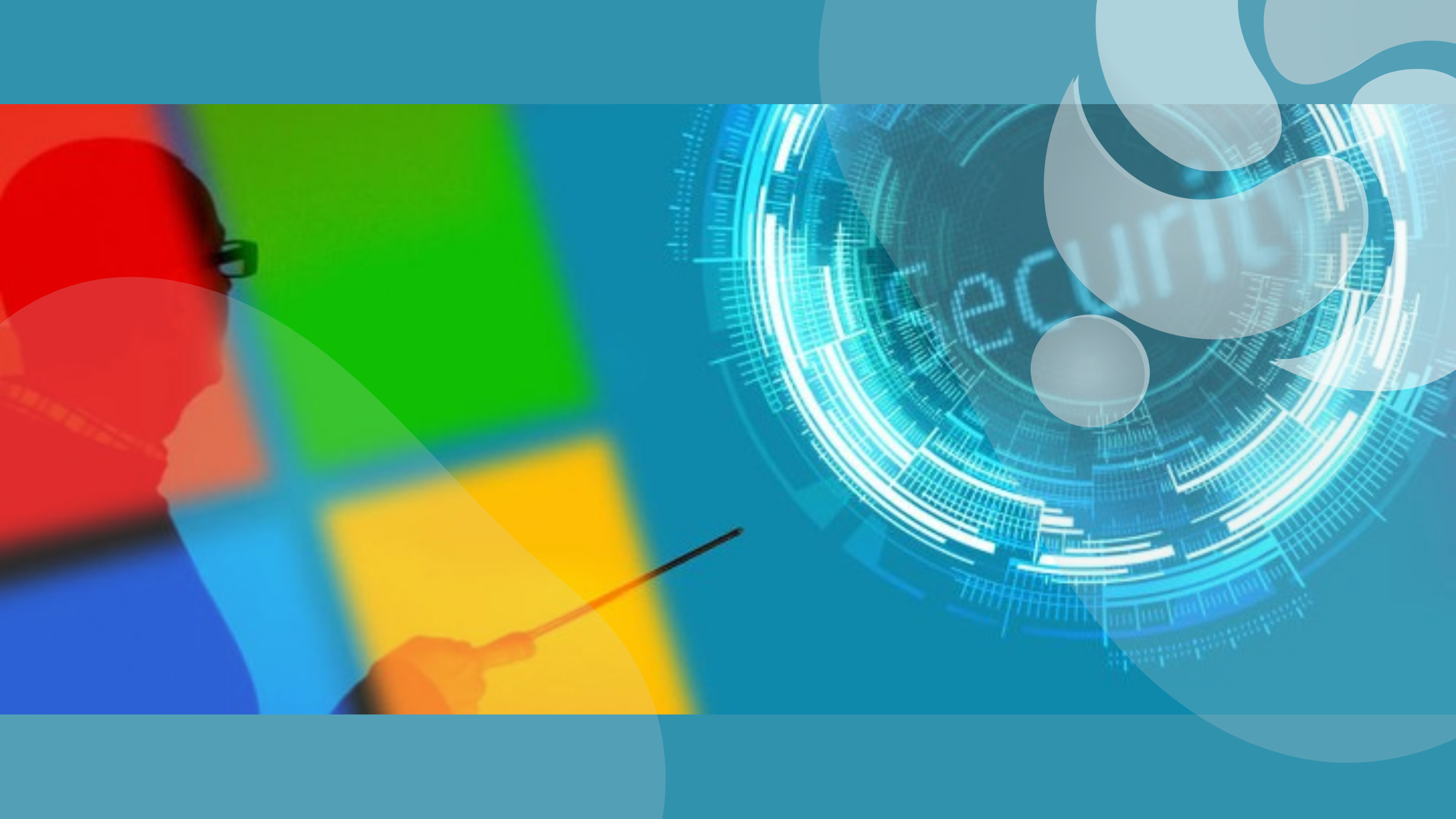 invasores-exploram-ativamente-falha-nao-corrigida-no-microsoft-support-diagnostic-tool