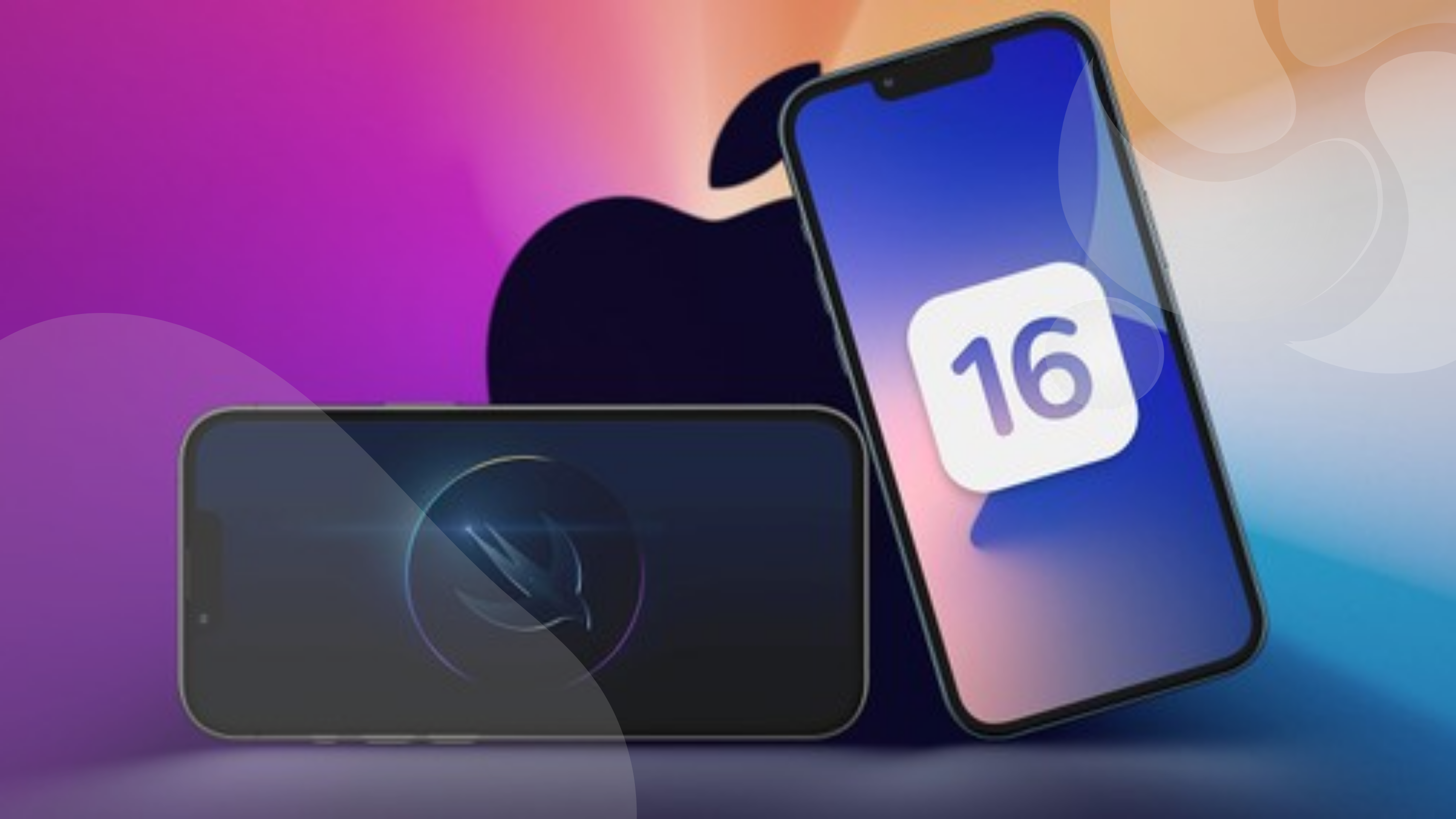 iphones-6s-7-se-original-nao-receberao-o-ios-16