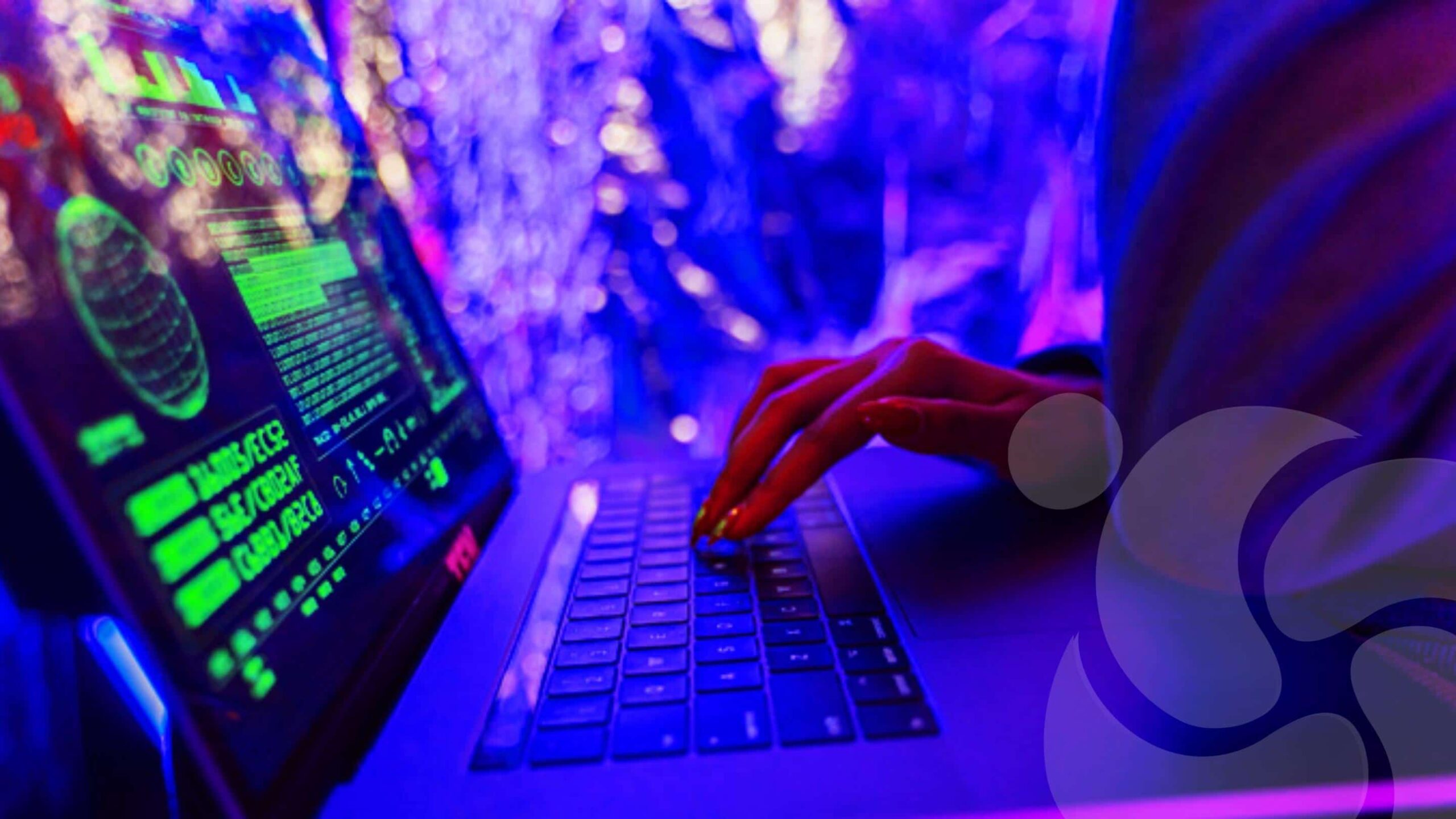 Falha do Dia zero do Chrome usada para infectar jornalistas com spyware Candiru