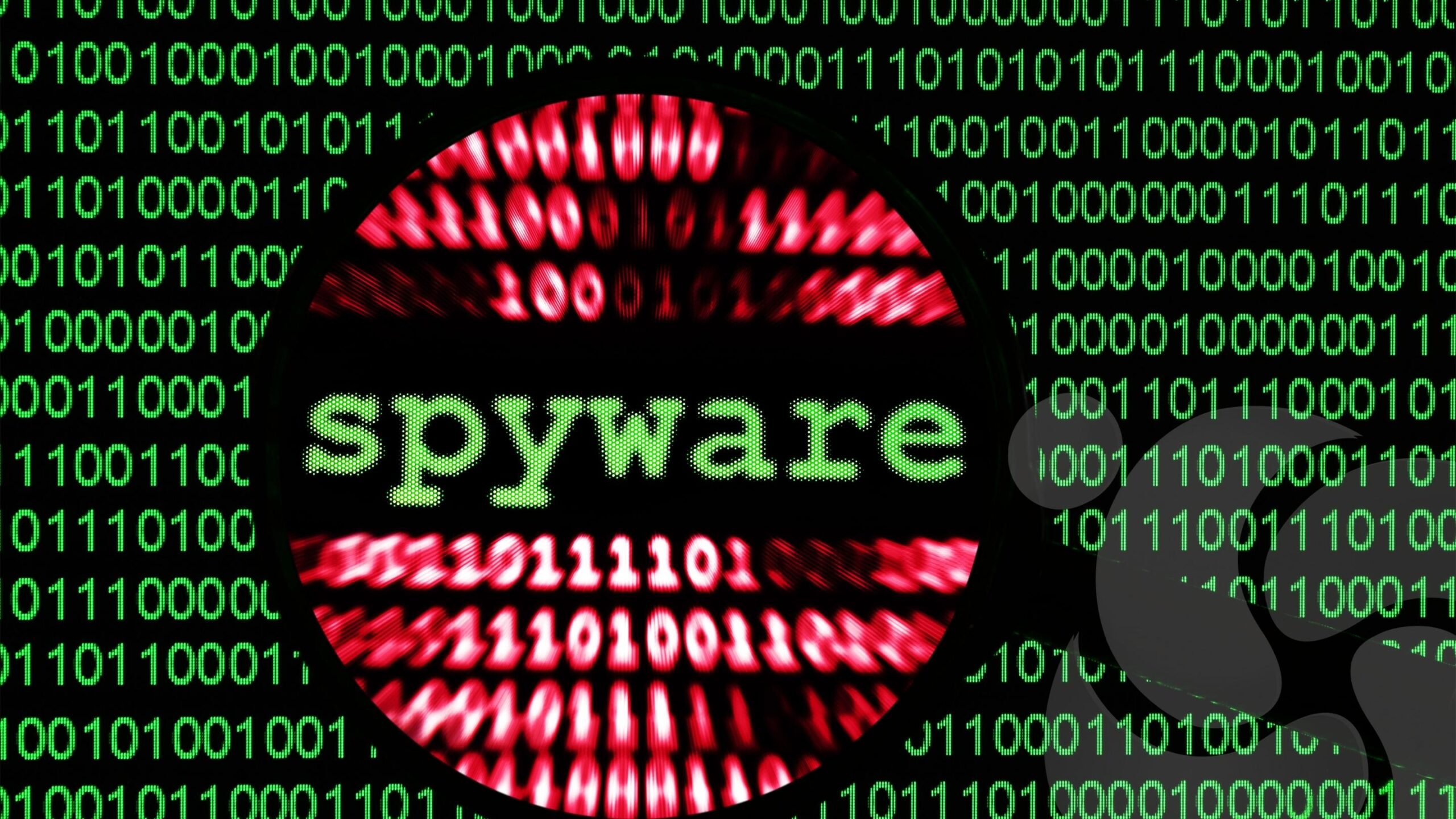 isps-podem-ter-ajudado-invasores-a-infectar-smartphones-com-o-spyware-hermit
