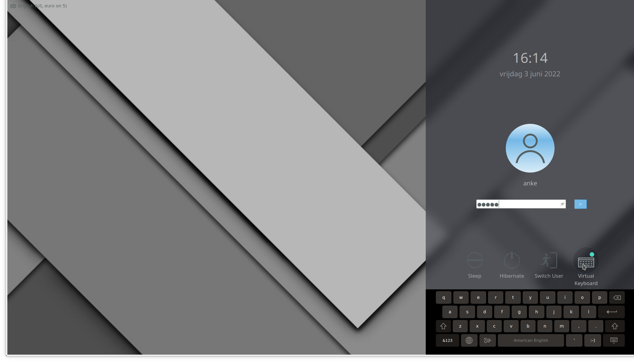 KaOS Linux 2022.06 vem com KDE Plasma 5.25 Desktop e Calamares 3.3