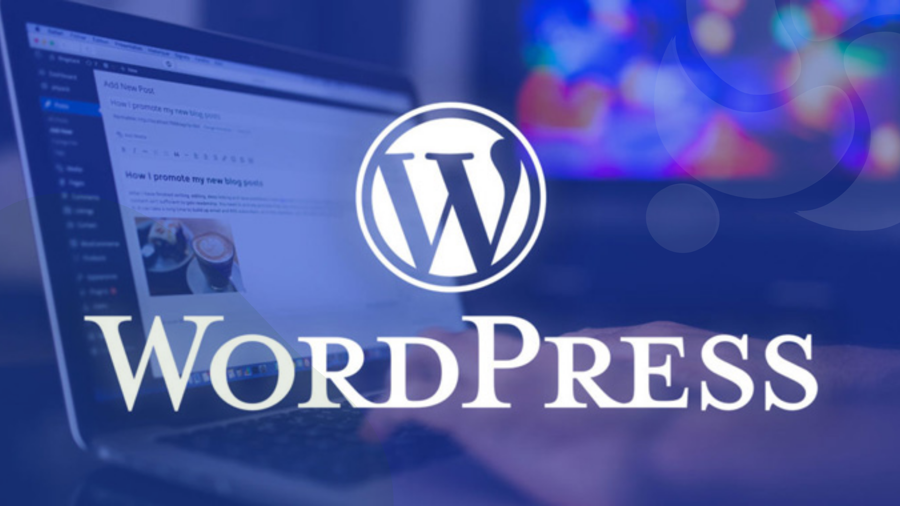 mais-de-47-000-plugins-maliciosos-do-wordpress-foram-encontrados-em-mais-de-24-000-sites