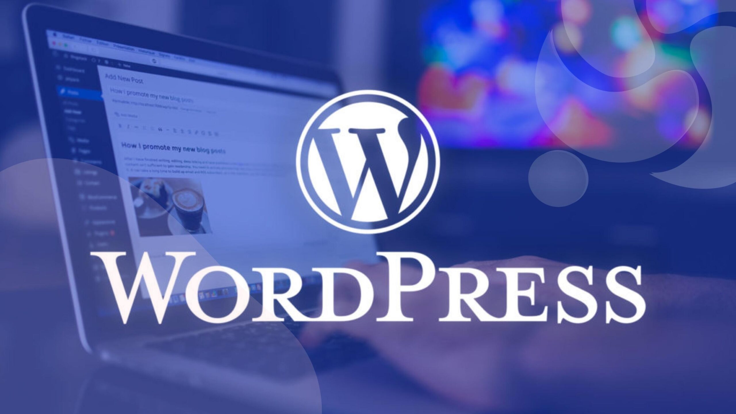 cibercriminosos-estao-explorando-ativamente-uma-falha-critica-no-plug-in-de-vale-presente-do-wordpress