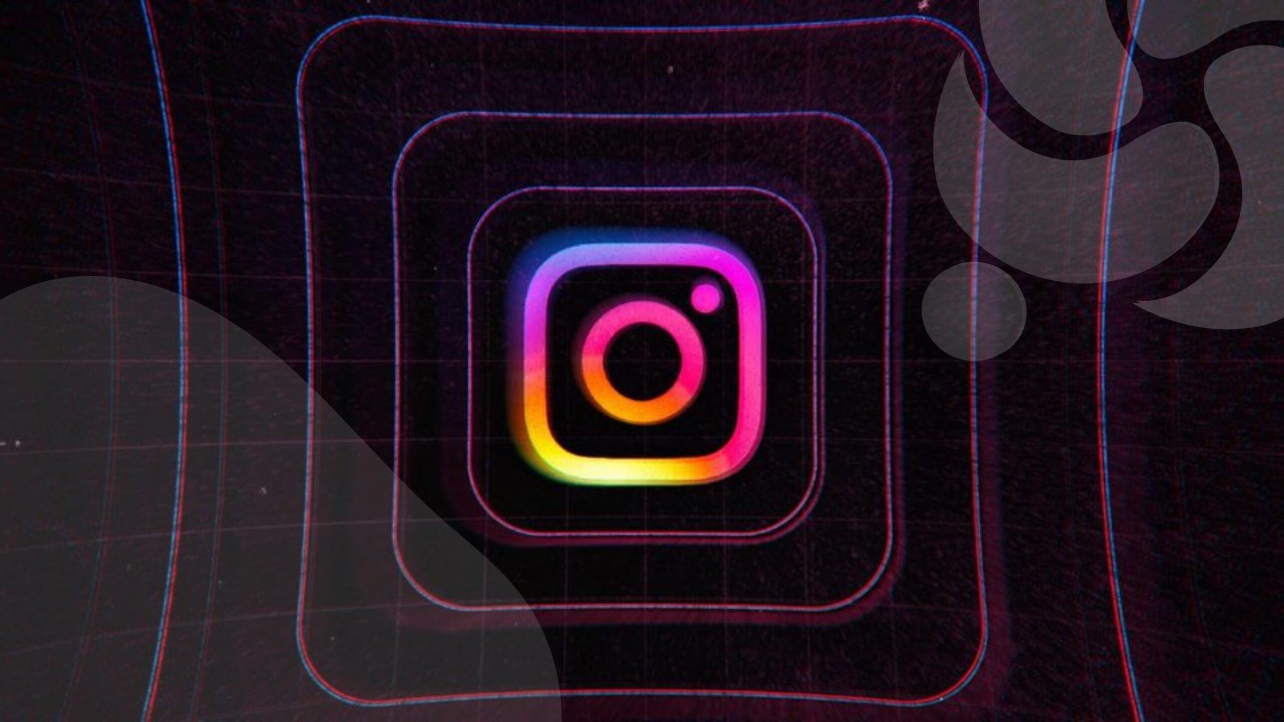 instagram-agora-permite-exclusao-de-conta-em-seu-aplicativo-ios