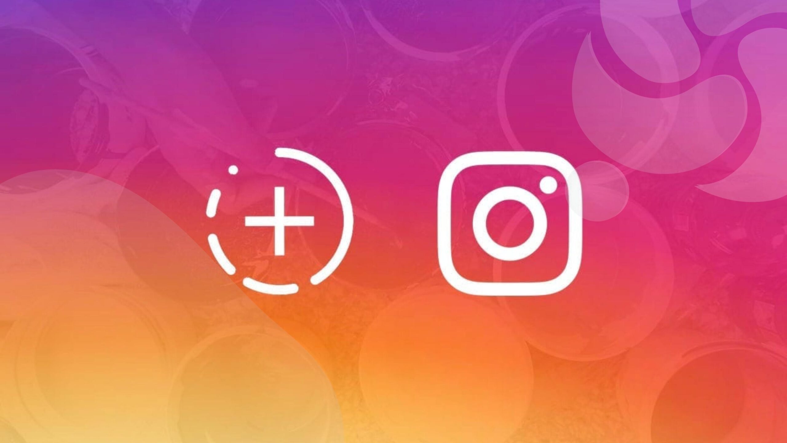 mais-um-bug-do-instagram-stories-ja-vistos-aparecem-como-novos