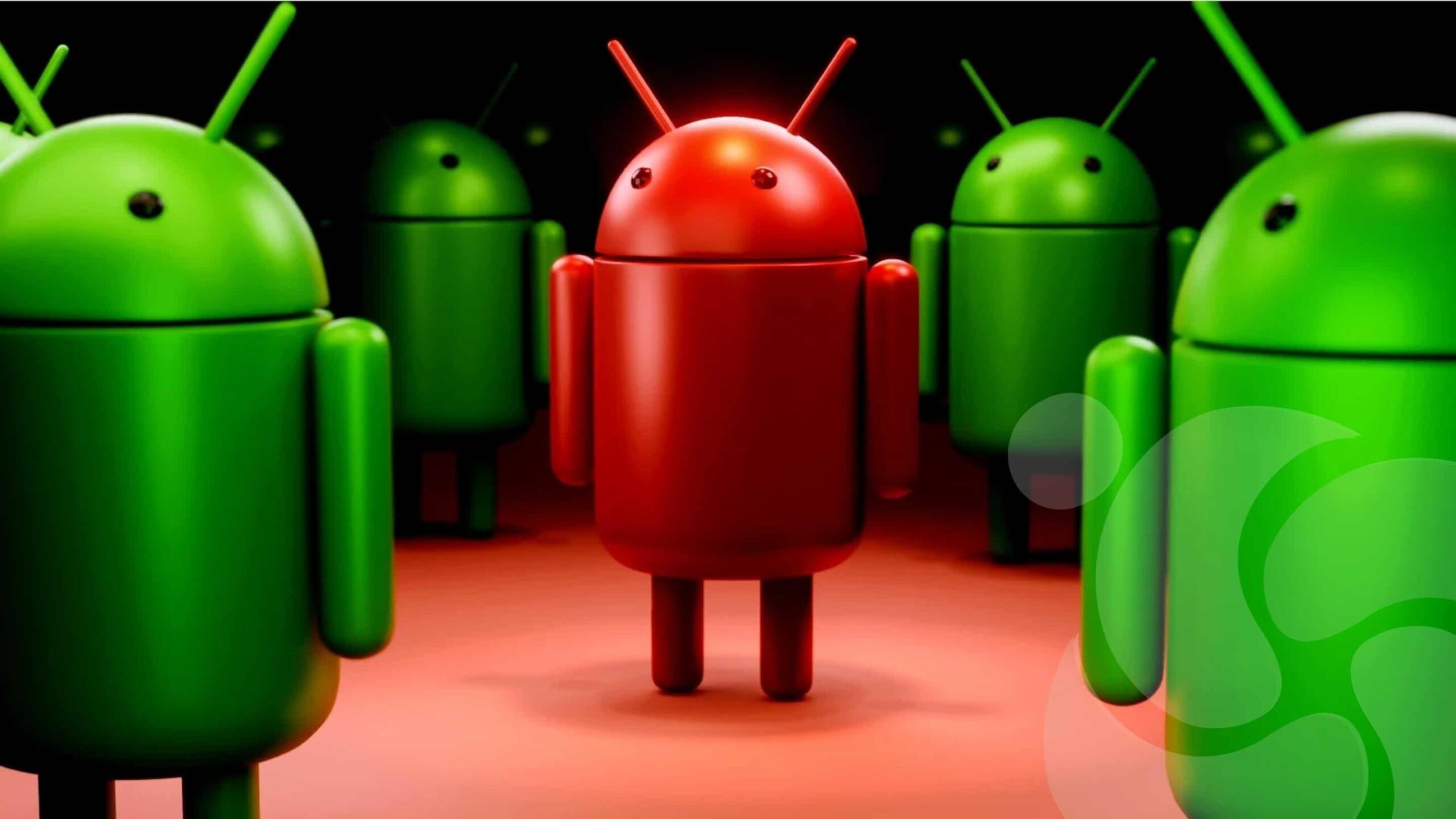 ratmilad-novo-malware-android-e-usado-para-espionagem-e-roubo-de-dados