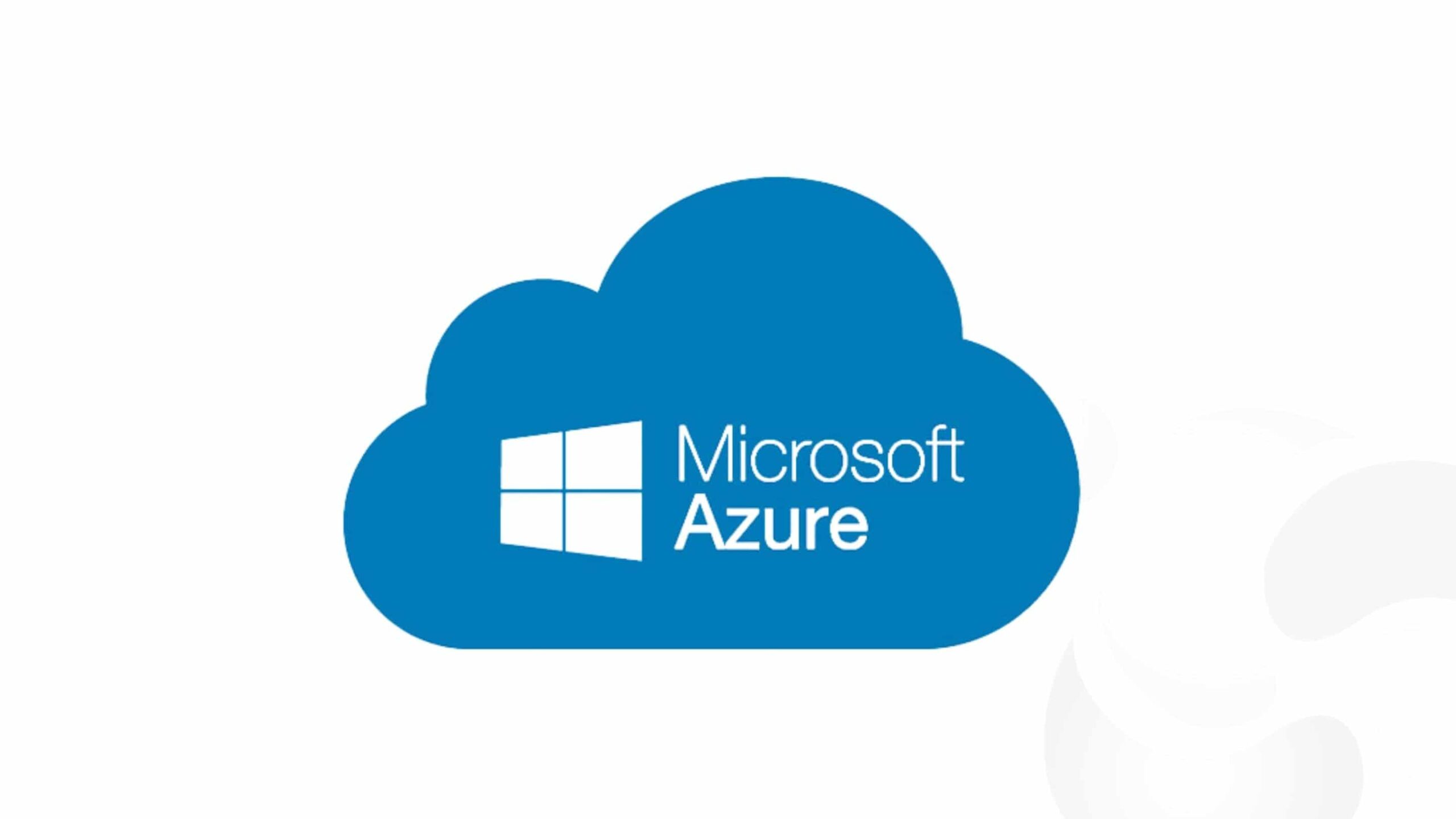 Microsoft terá ChatGPT-as-a-service do Azure em breve