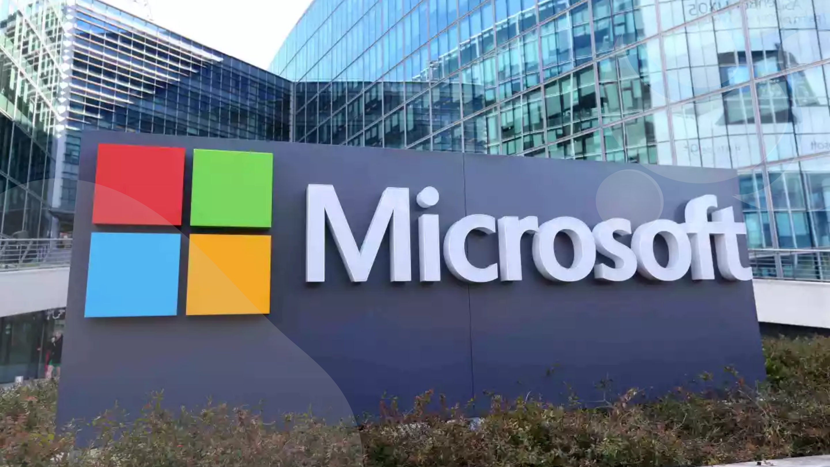microsoft-e-outras-gigantes-da-tecnologia-querem-construir-computador-quantico