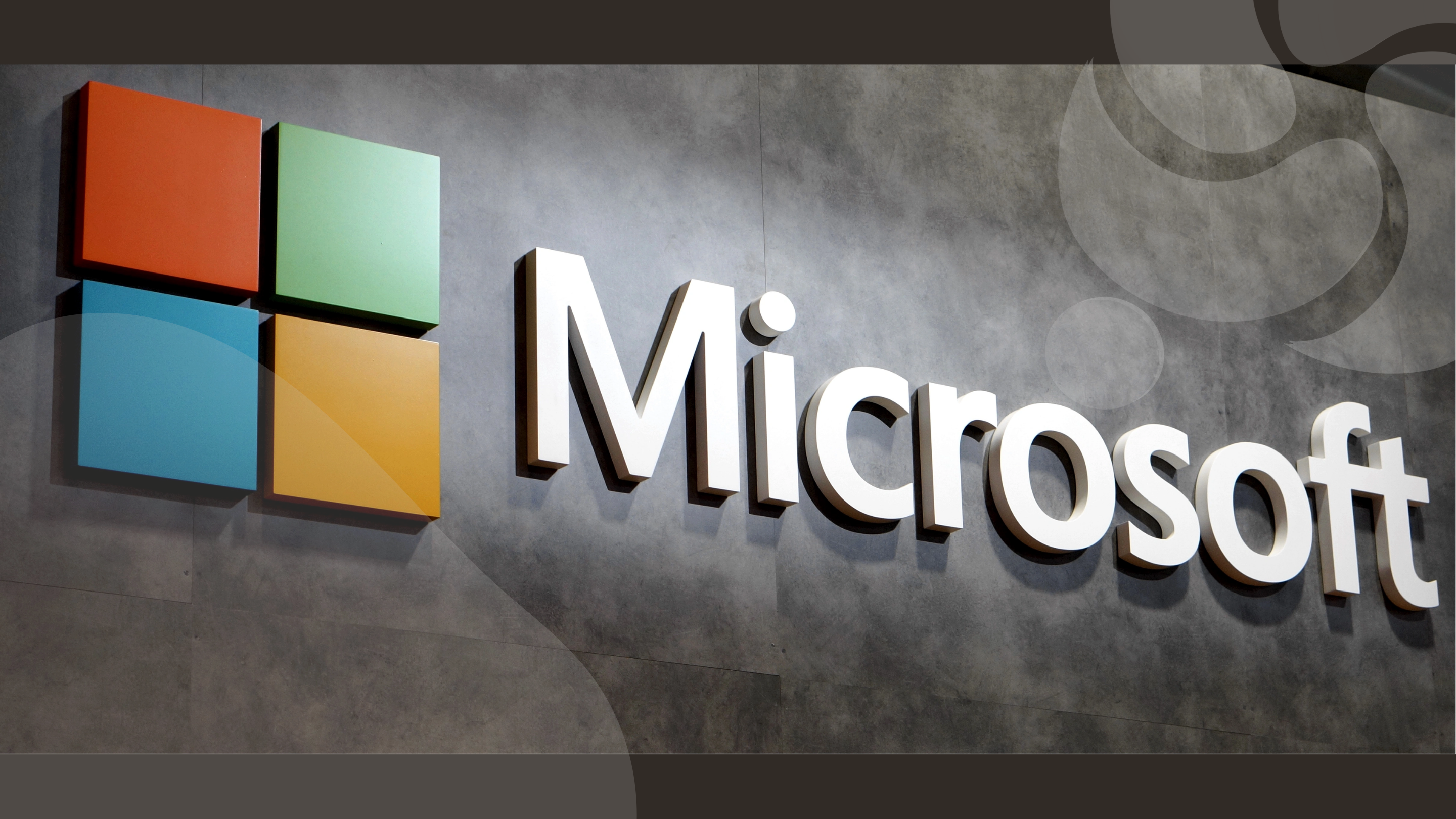 Funcionários da Microsoft terão de pensar duas vezes antes de aumentar despesas