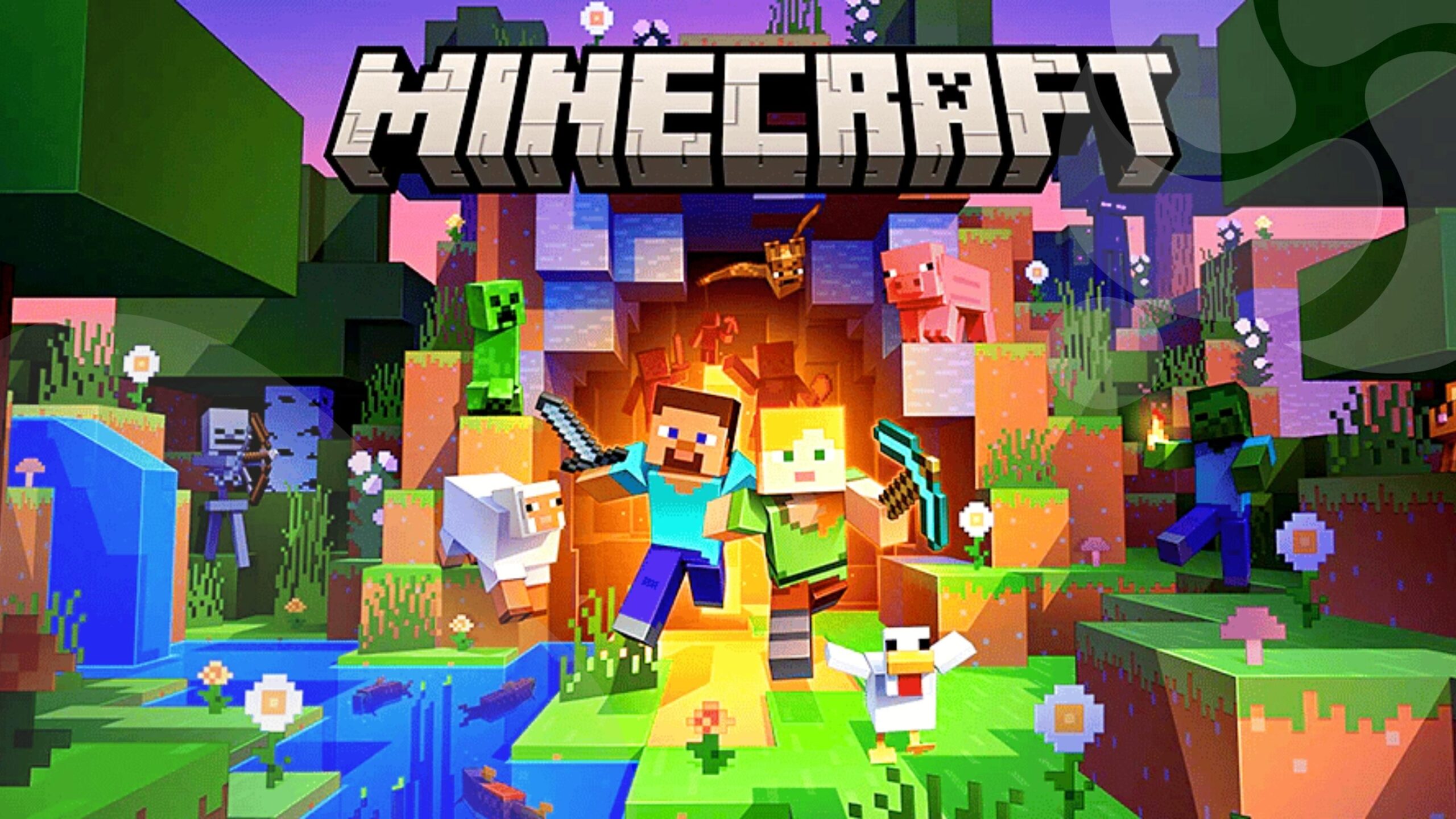 minecraft-1-19-the-wild-update-esta-oficialmente-disponivel-para-download